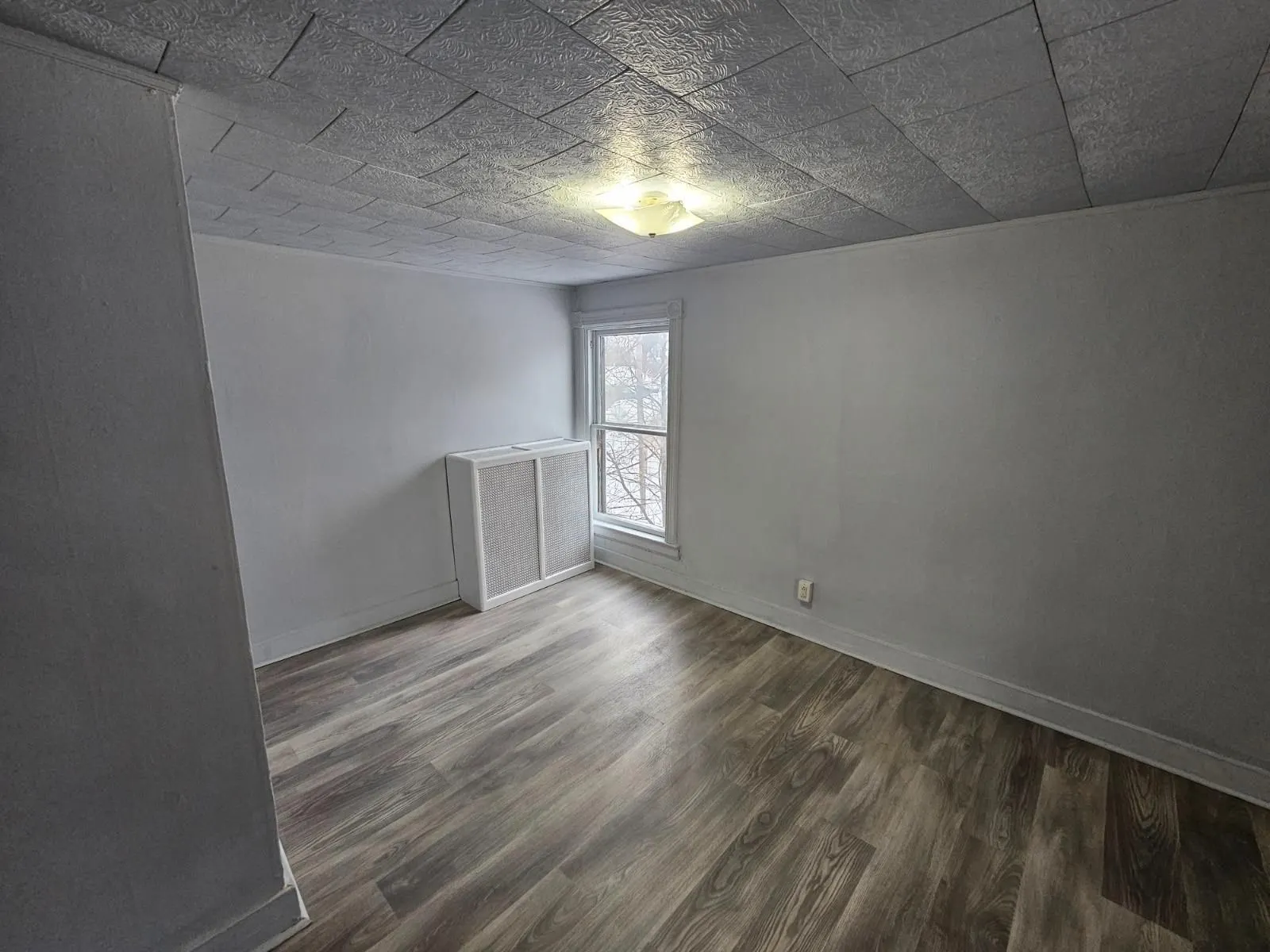 172 Pim Street