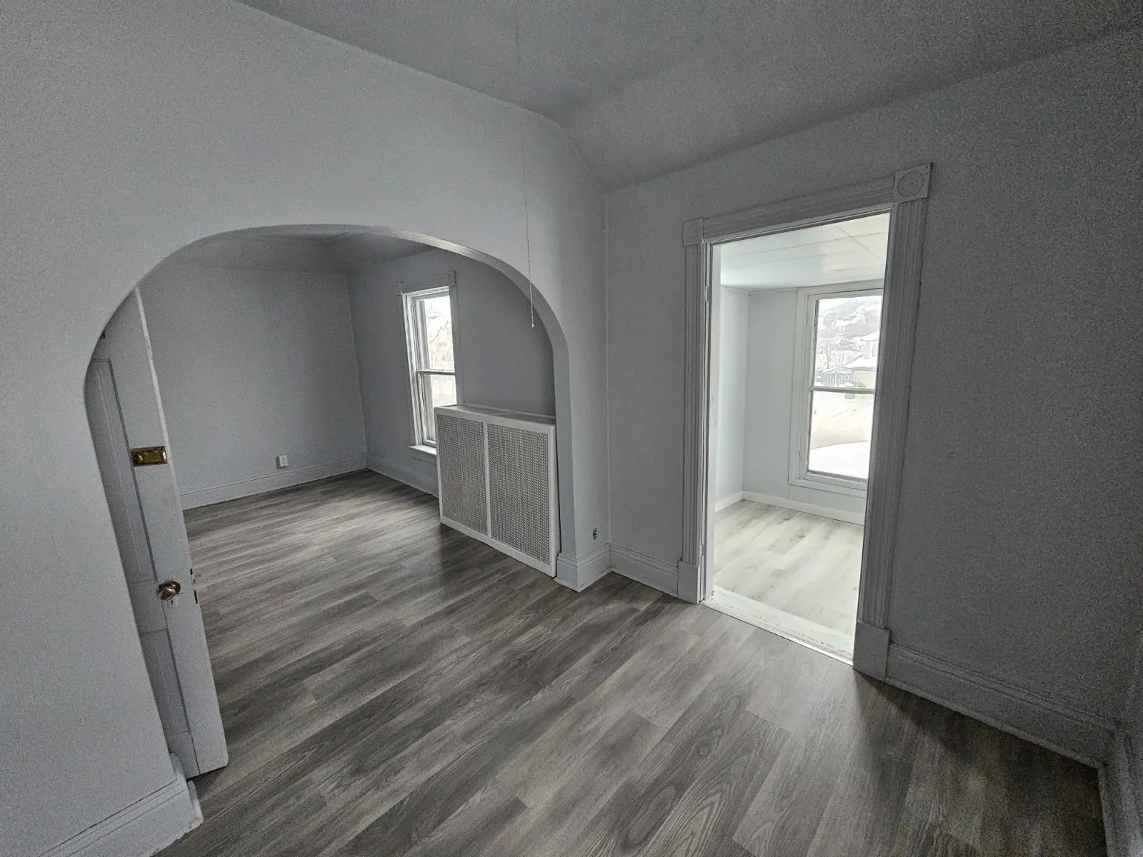 172 Pim Street