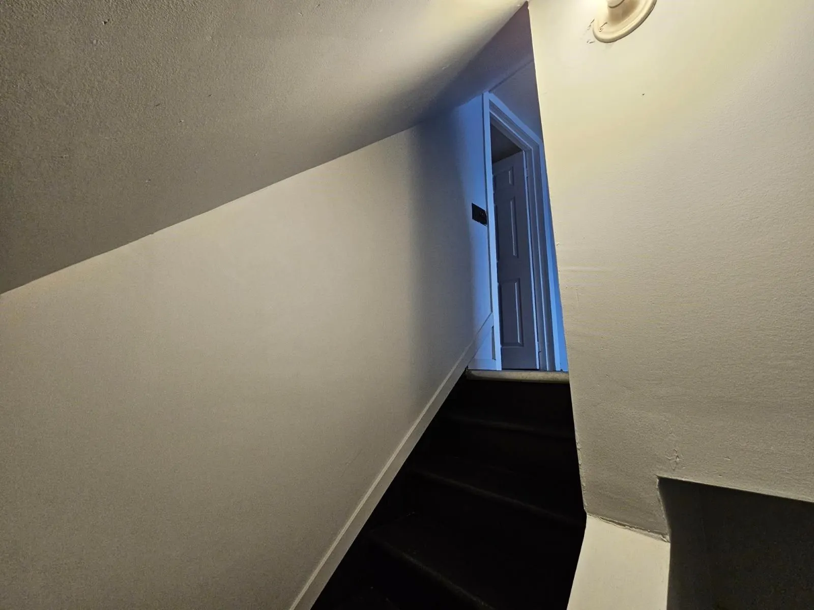 172 Pim Street
