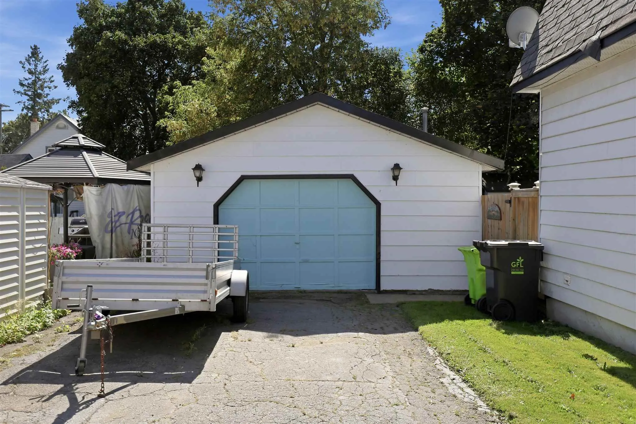 49 Hawthorne Avenue