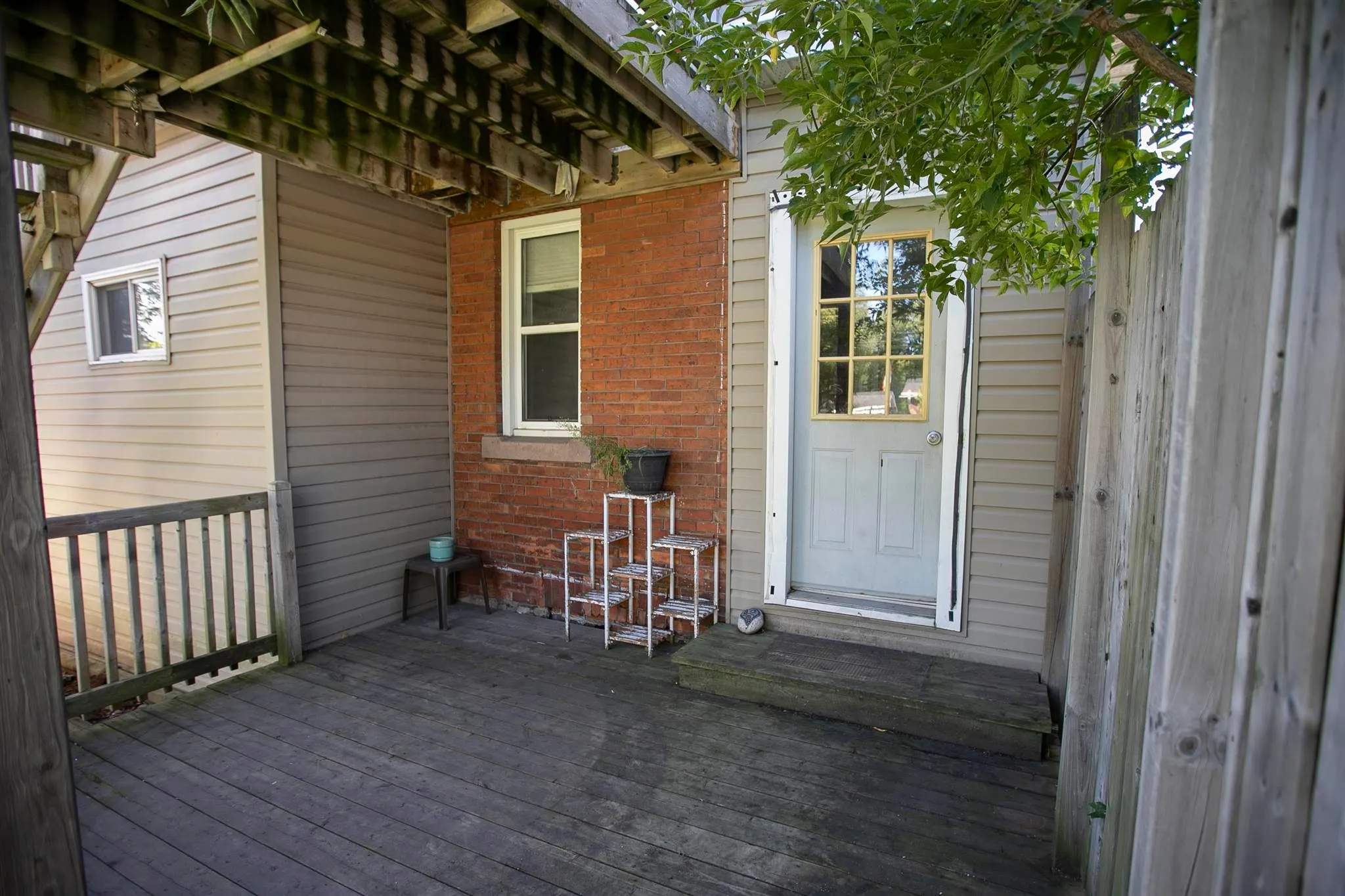 26 Wallace Terrace