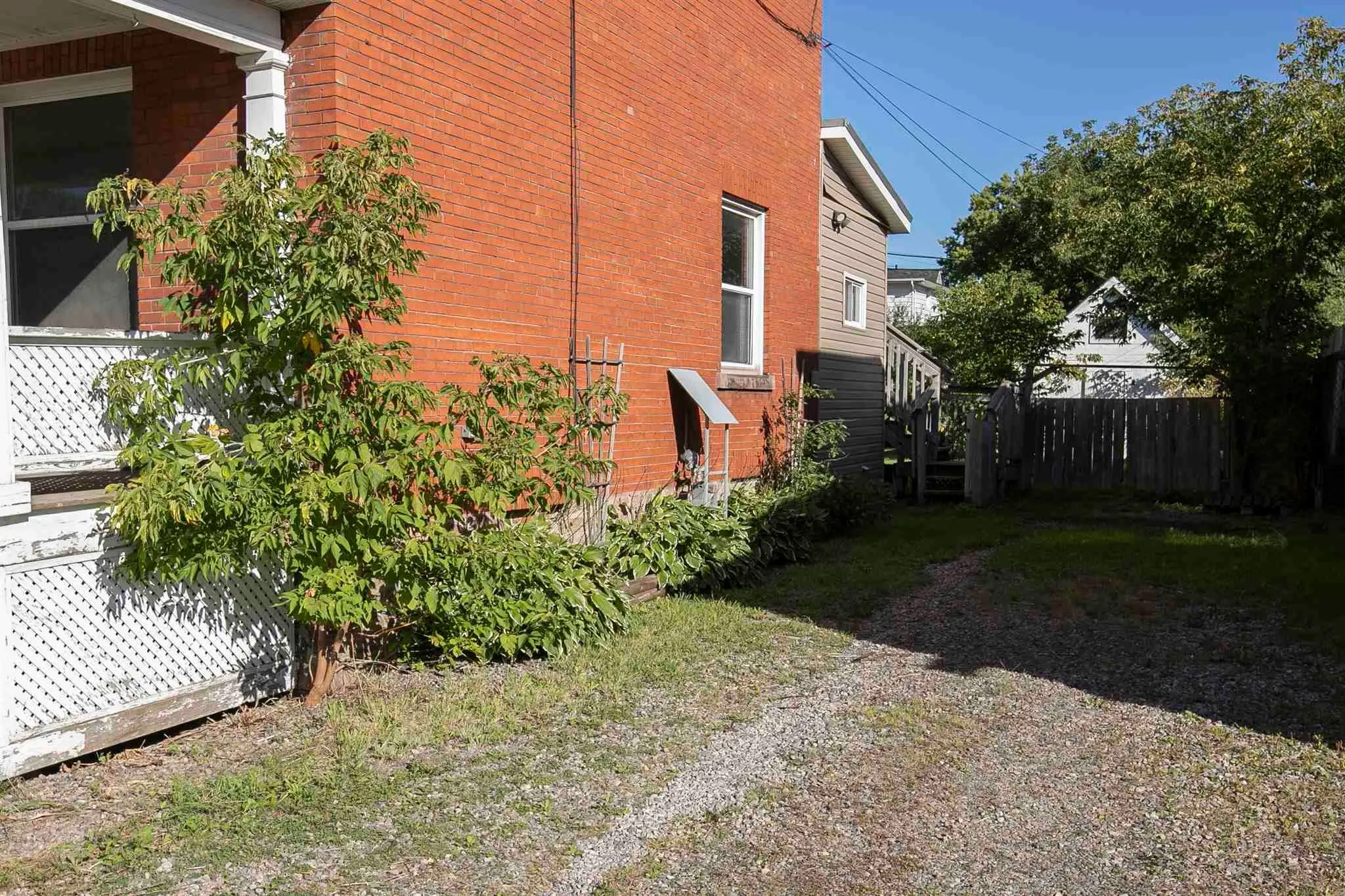 26 Wallace Terrace