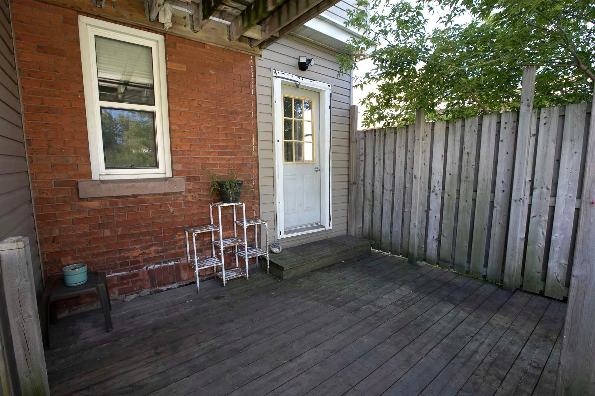 26 Wallace Terrace
