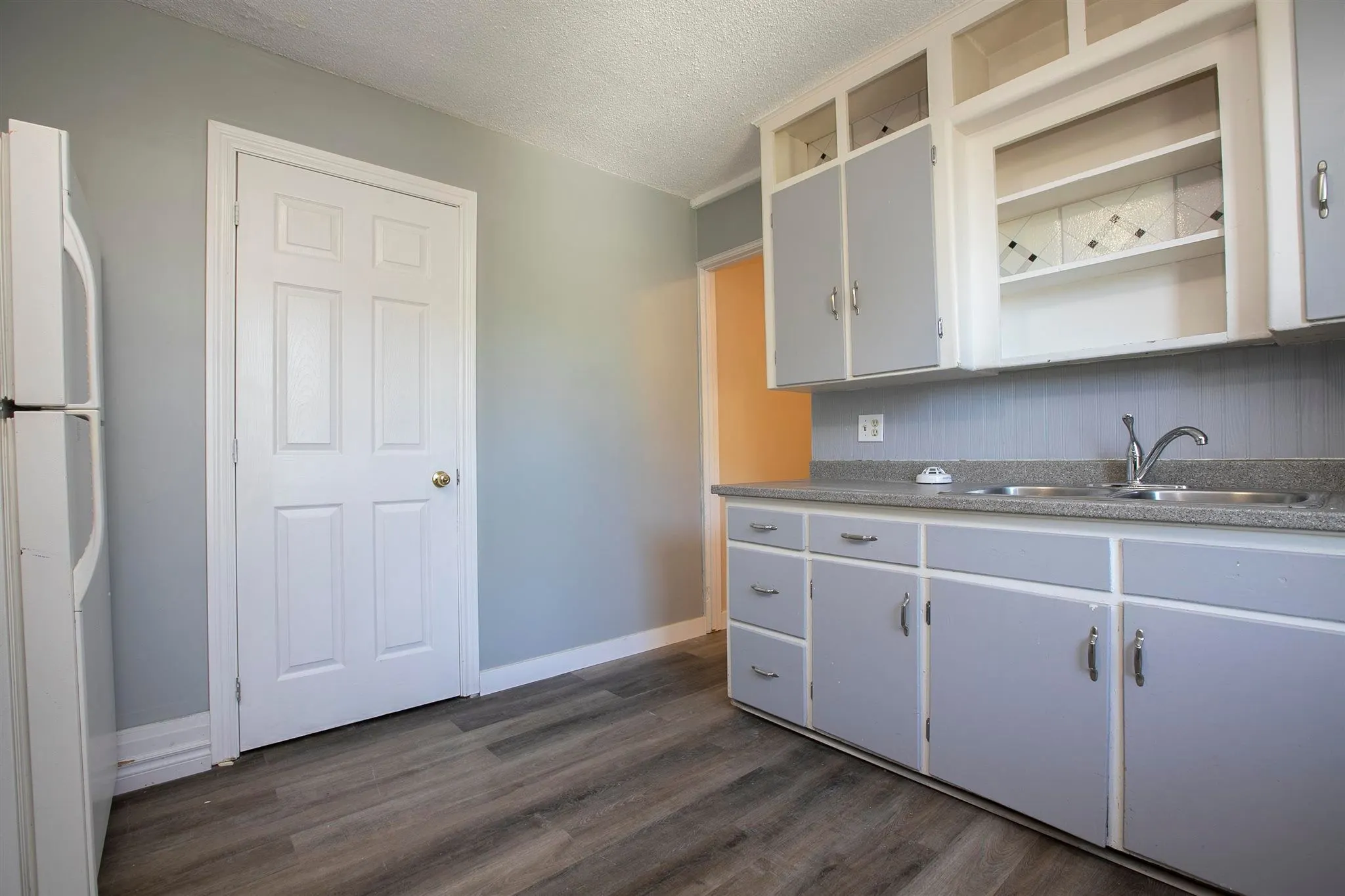 26 Wallace Terrace