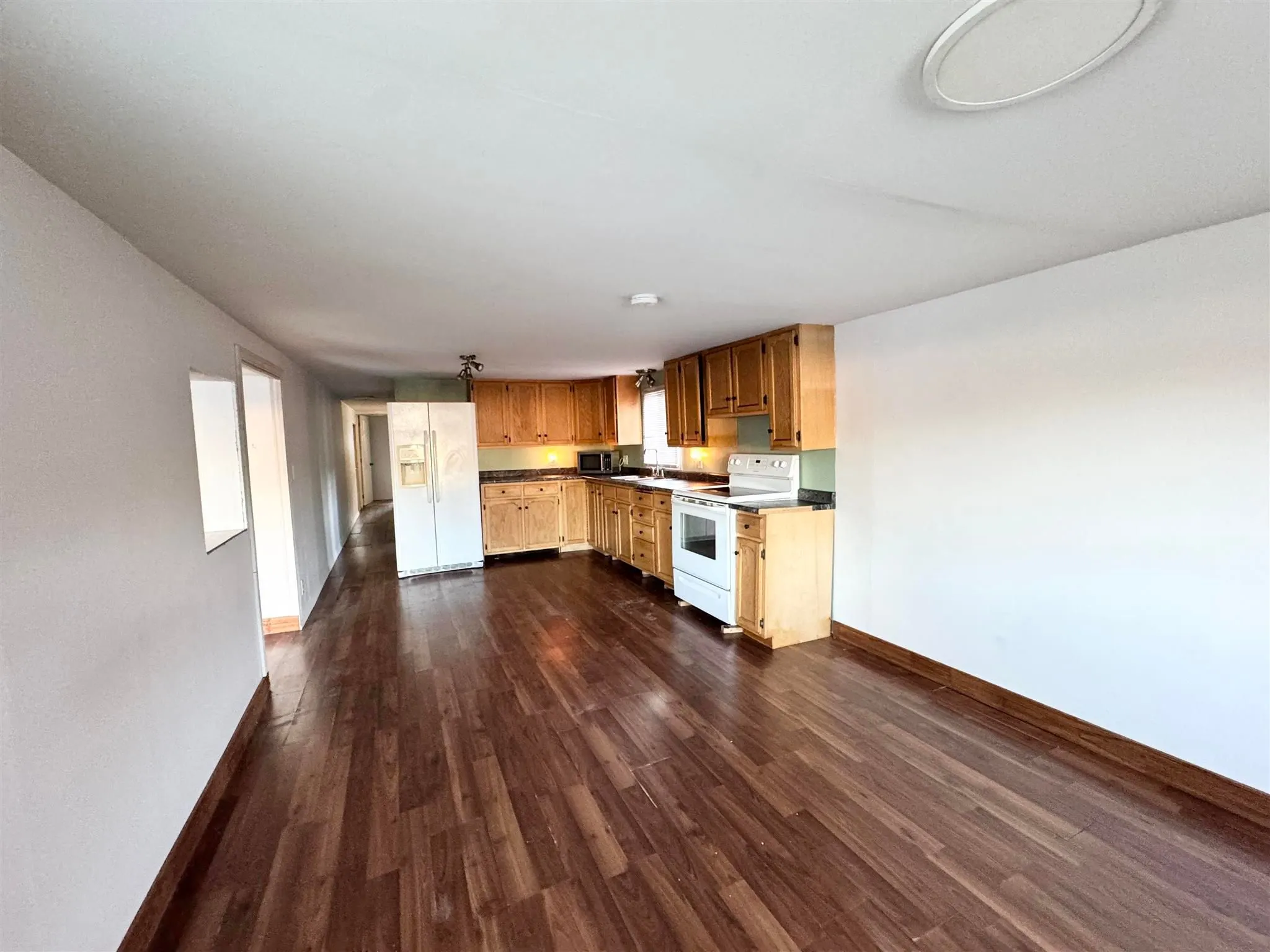 3 Fontaine Drive