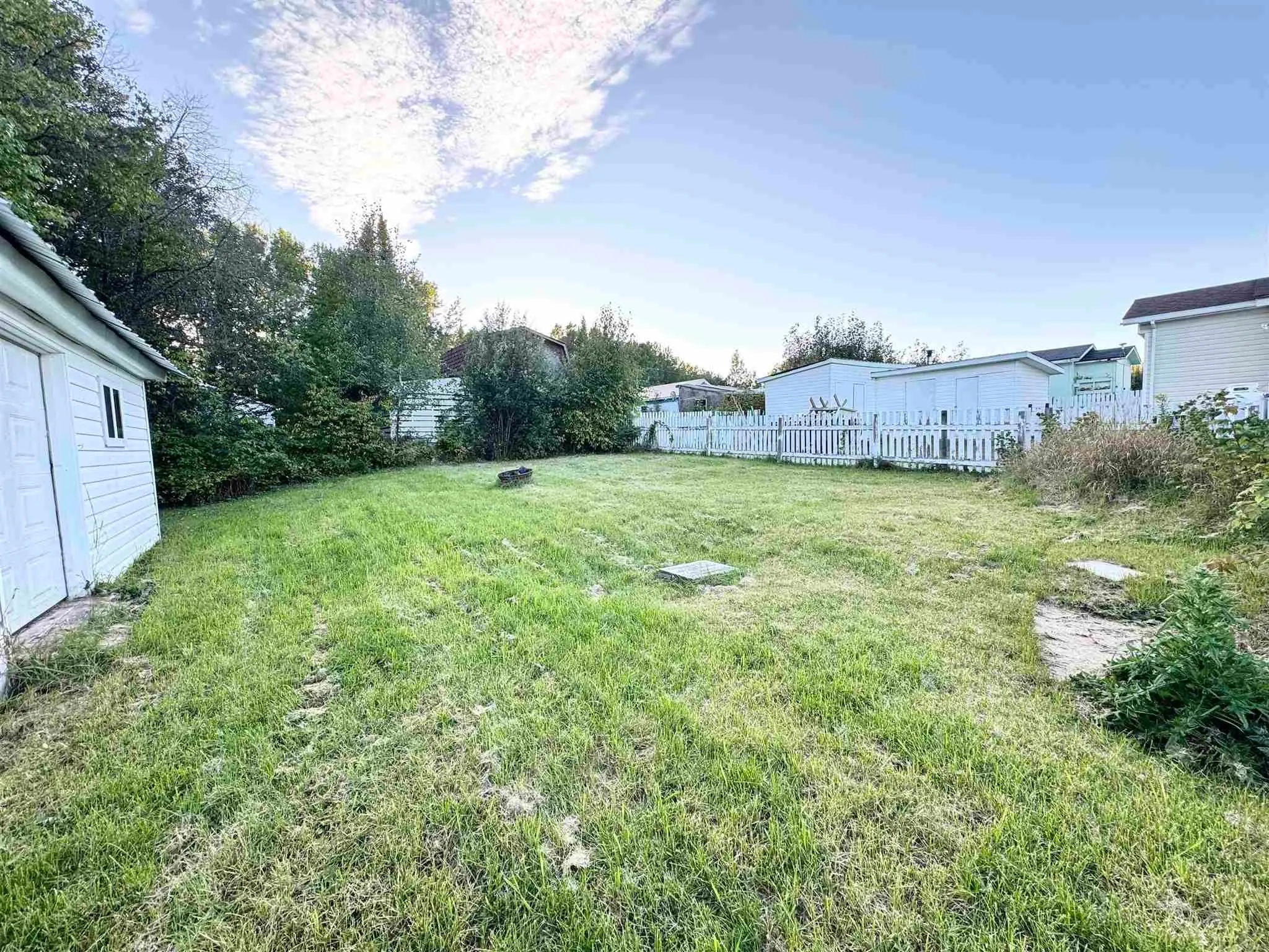 3 Fontaine Drive