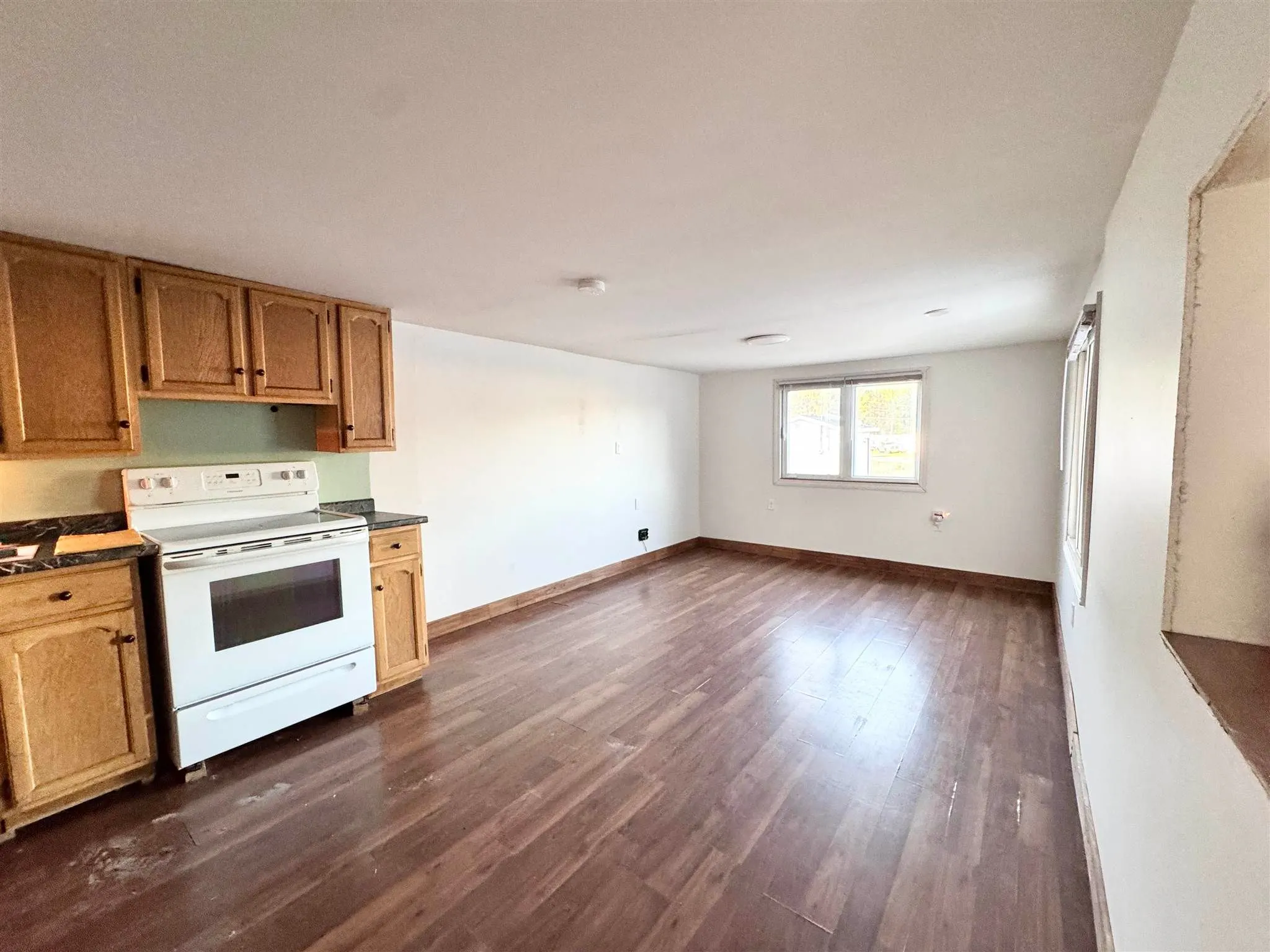 3 Fontaine Drive