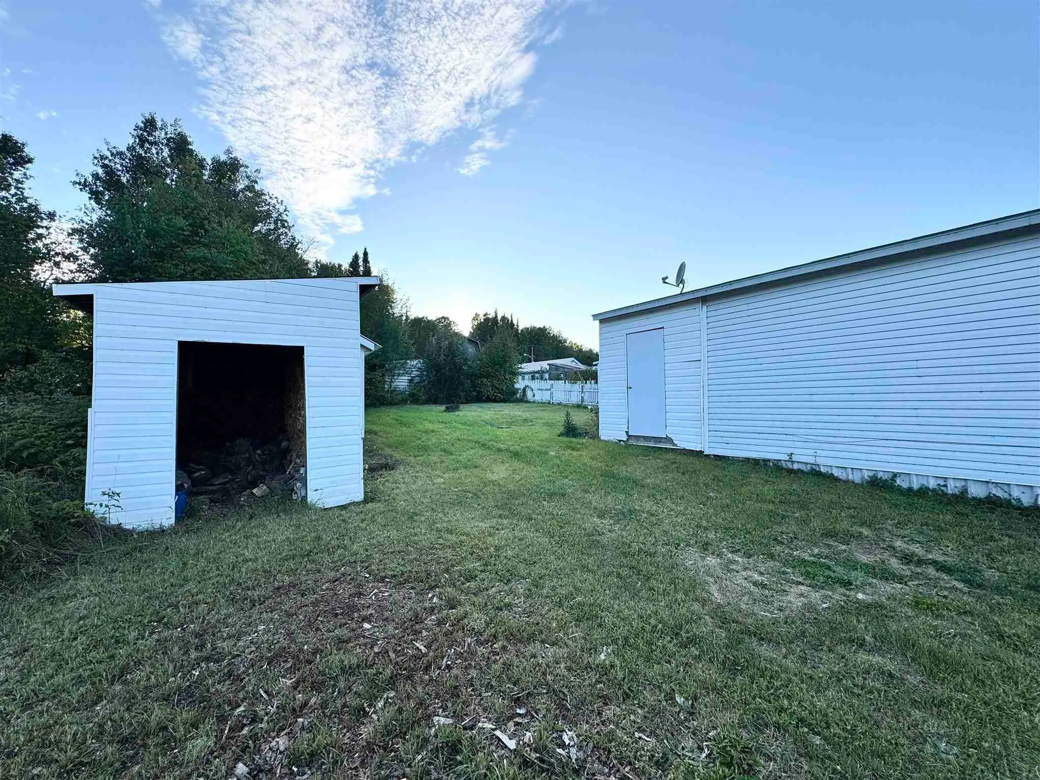 3 Fontaine Drive