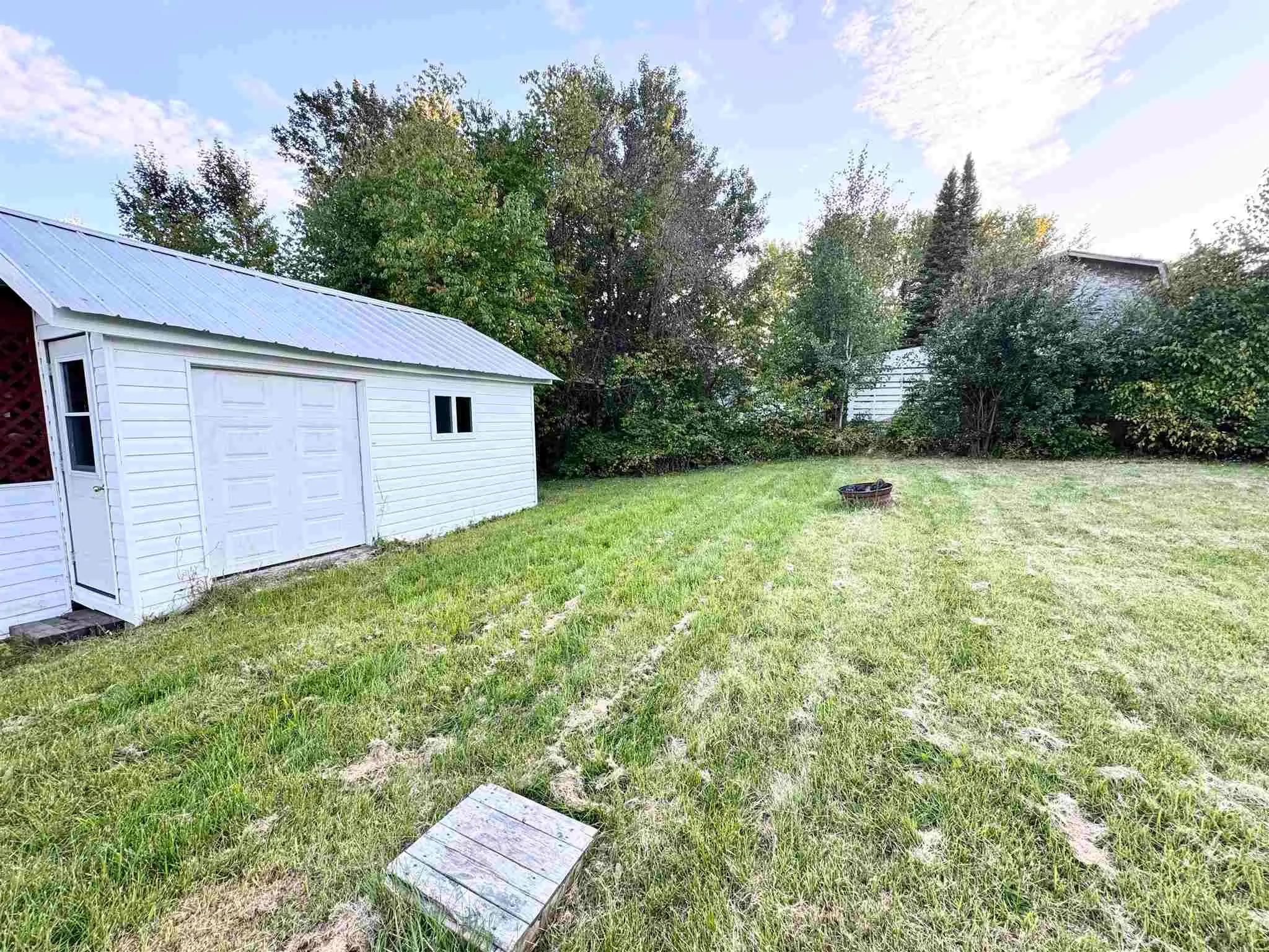 3 Fontaine Drive