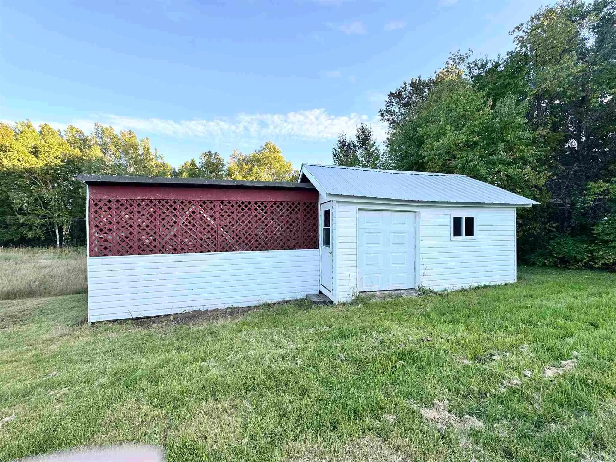 3 Fontaine Drive
