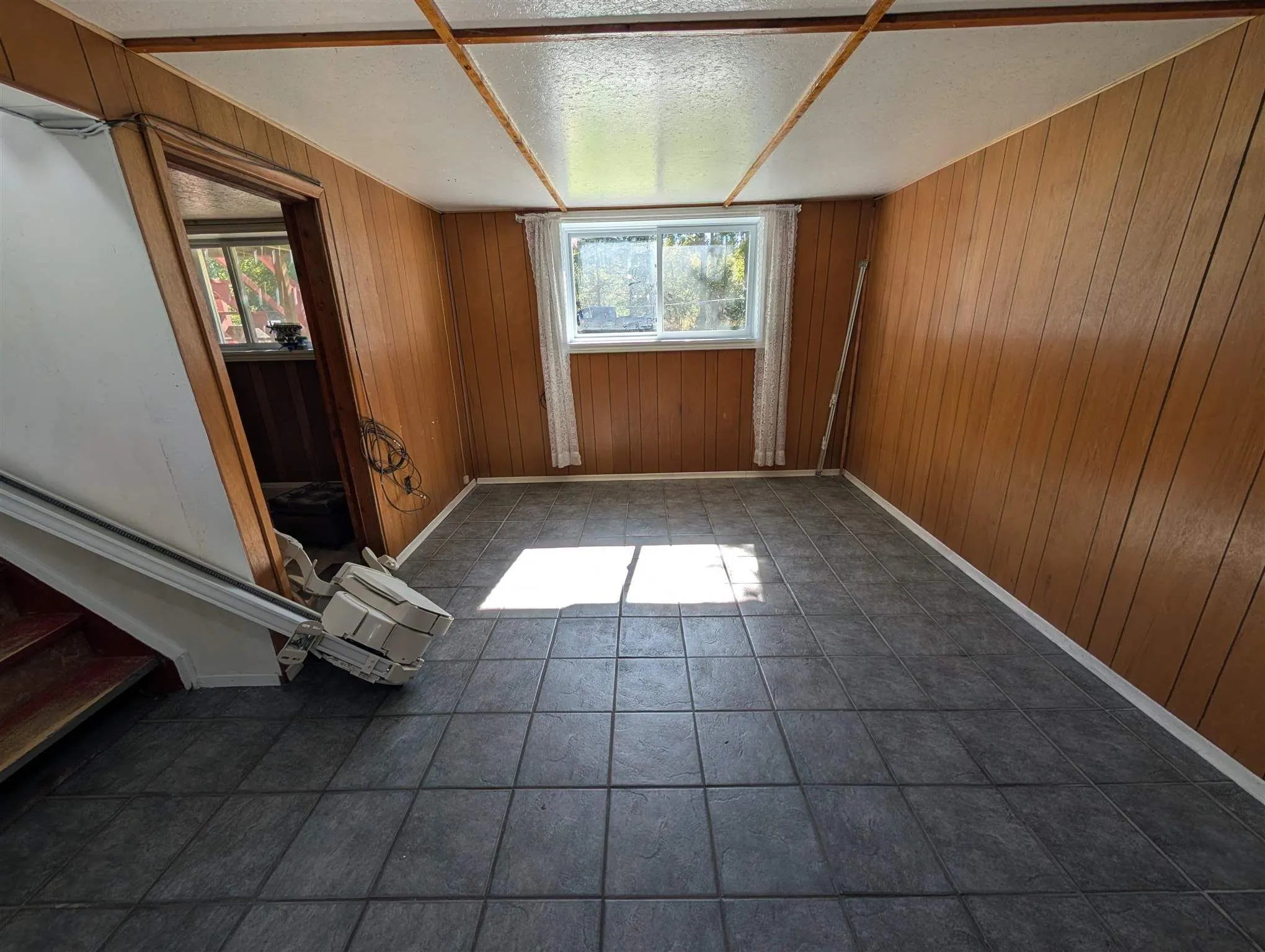 15 Magpie Road