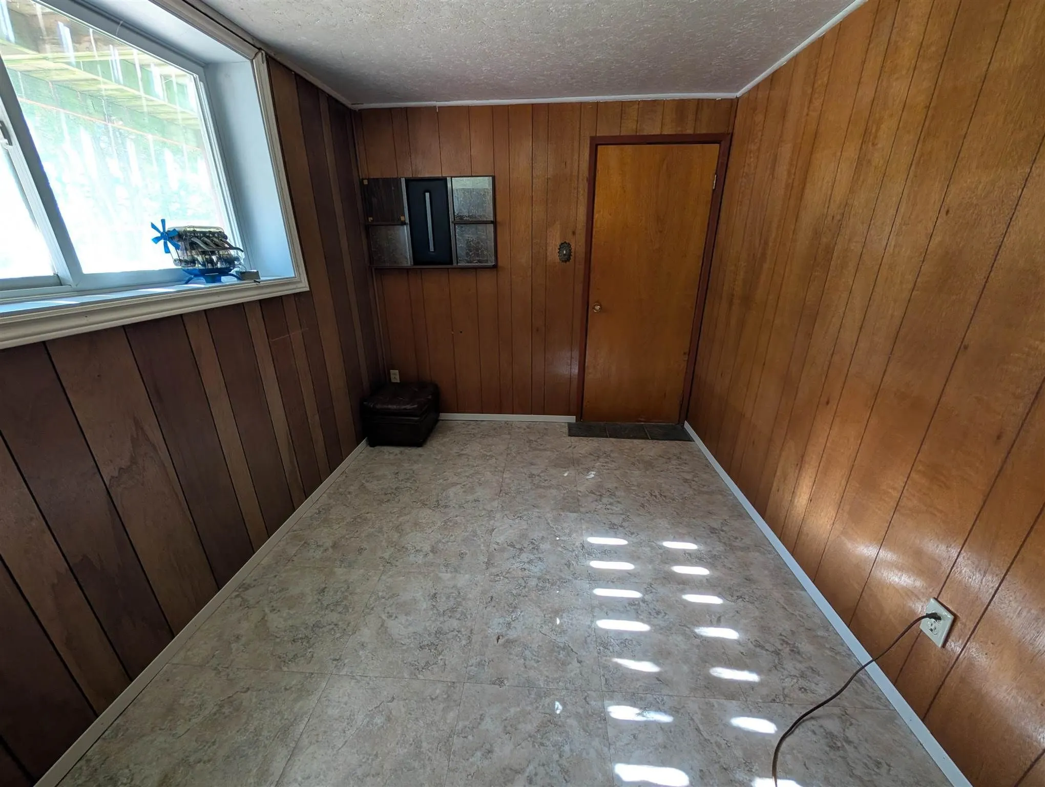 15 Magpie Road
