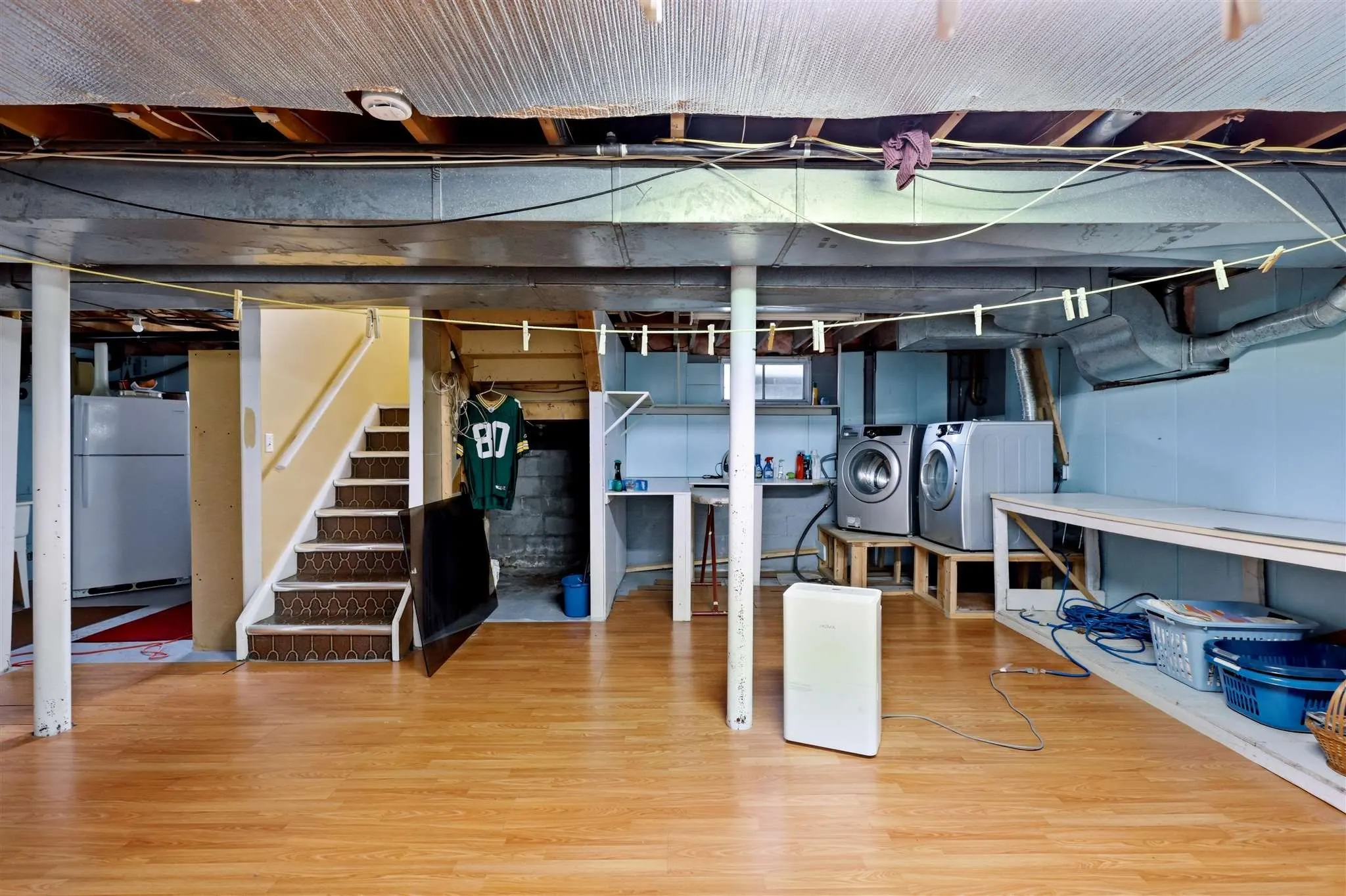 382 Nixon Road