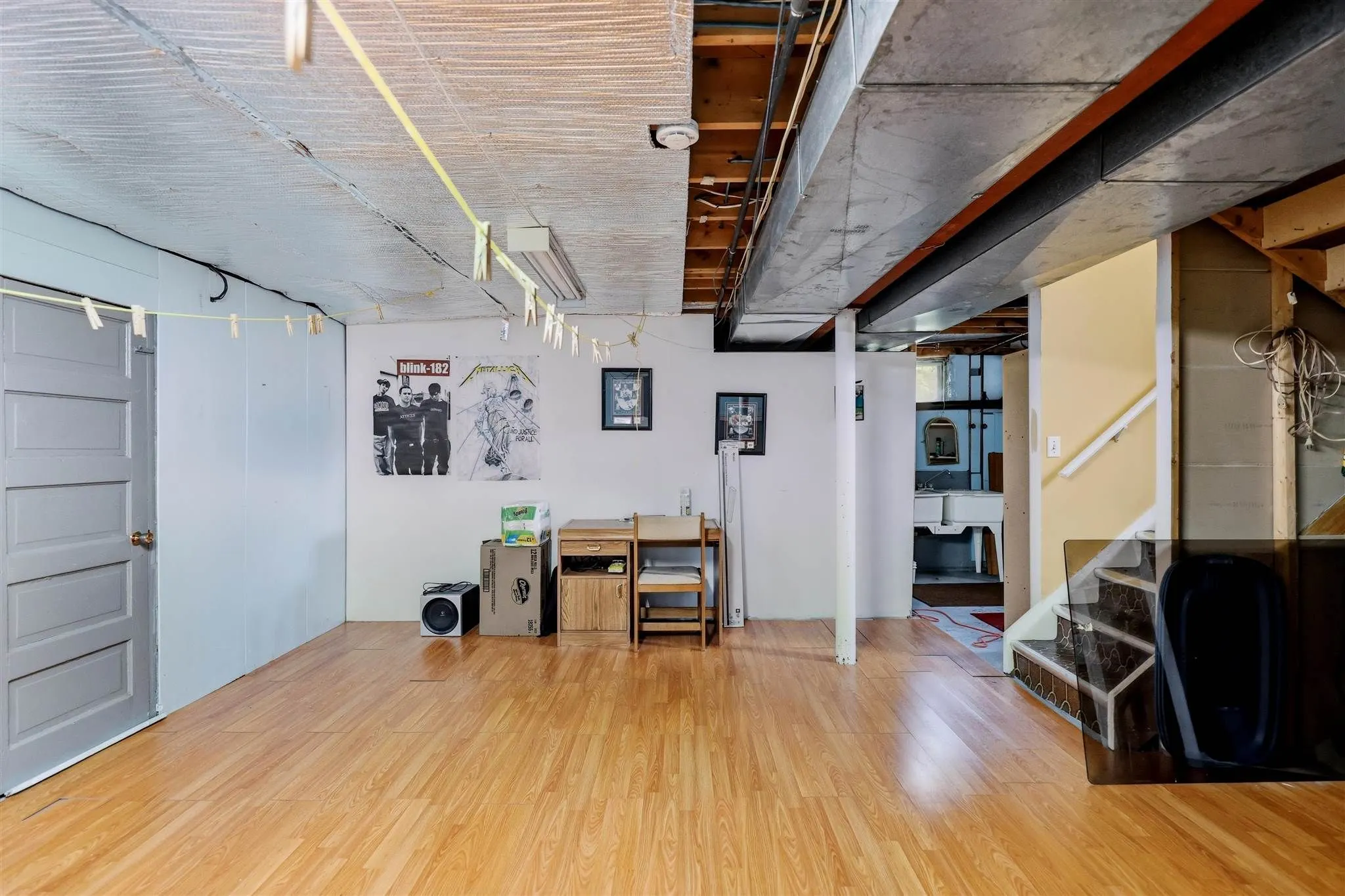 382 Nixon Road