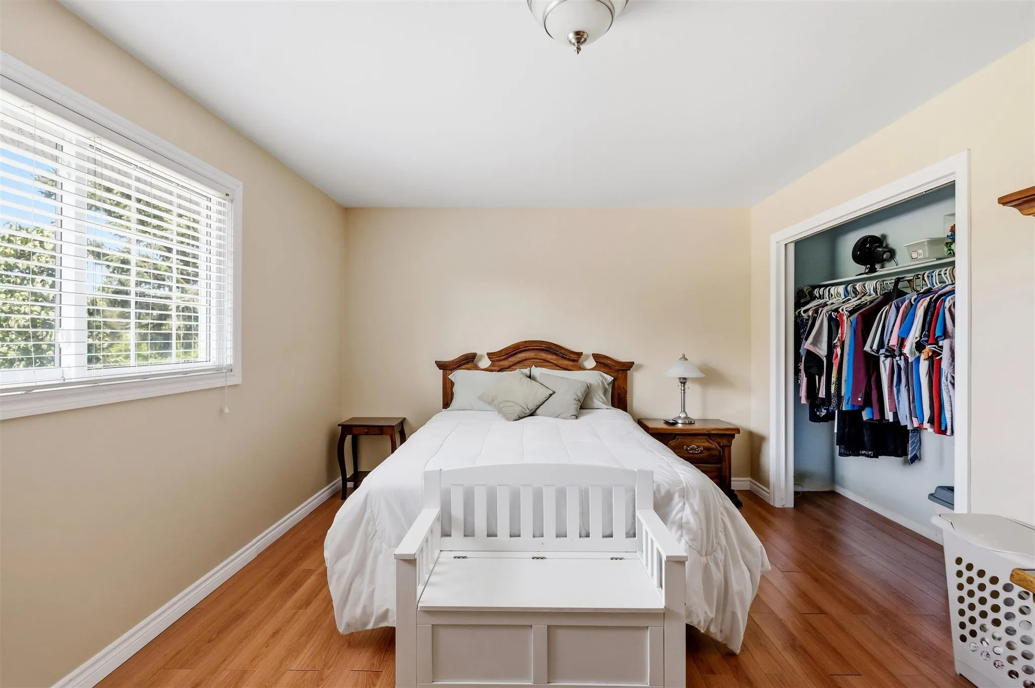 382 Nixon Road