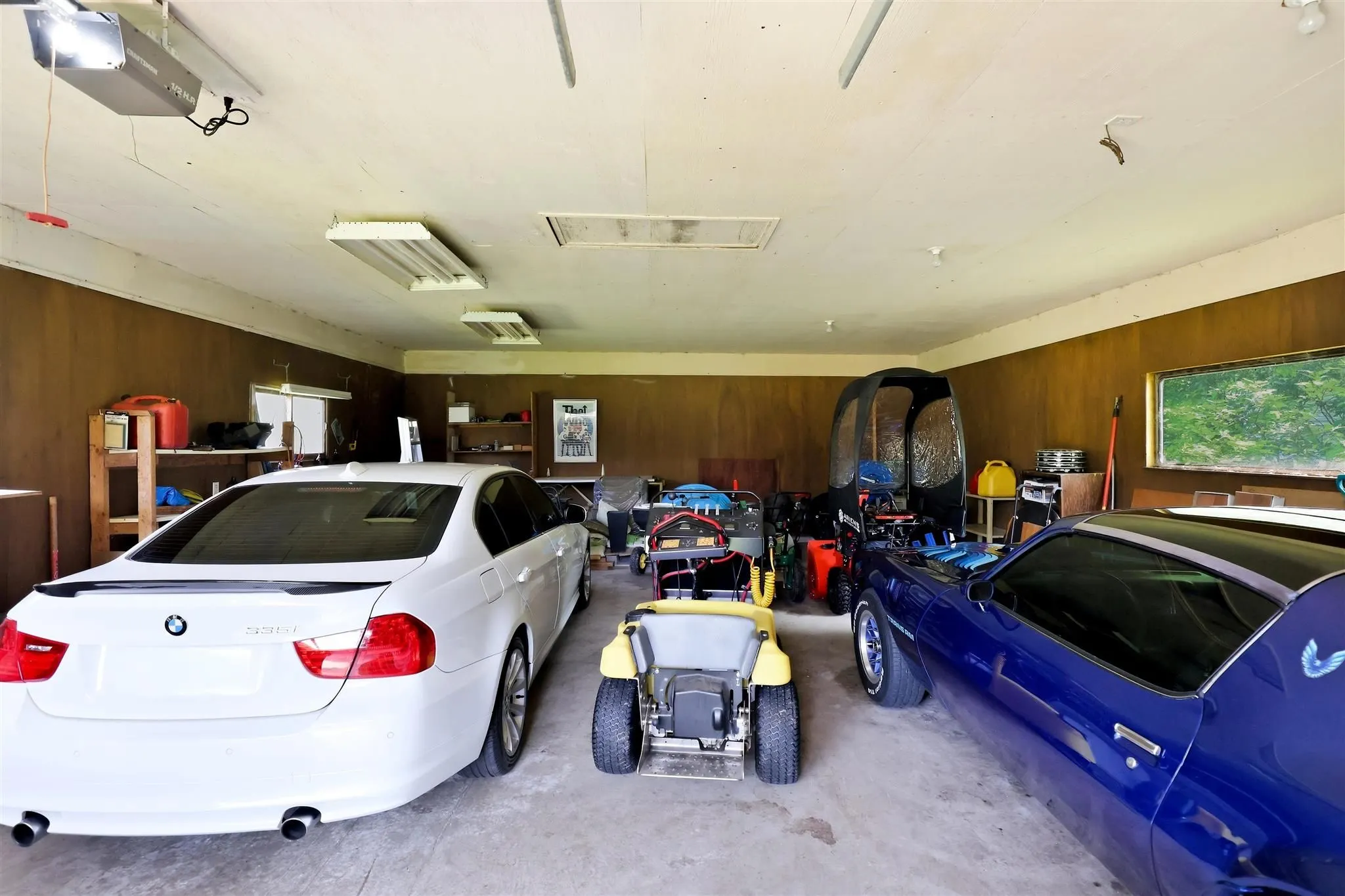 382 Nixon Road