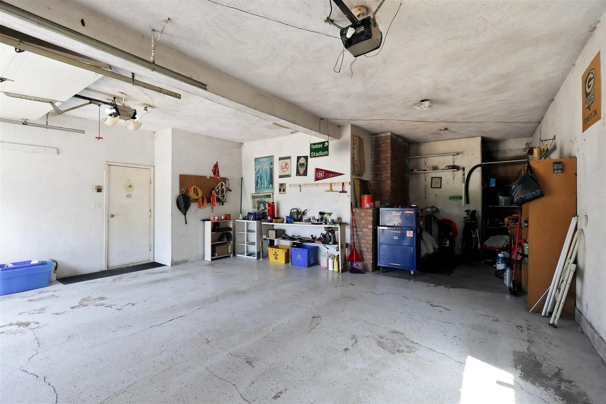 382 Nixon Road