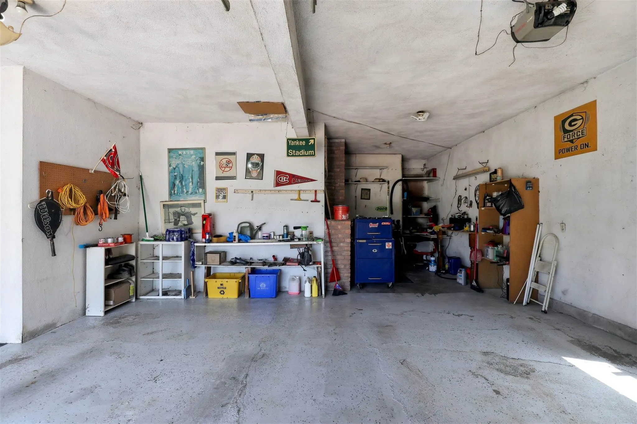 382 Nixon Road