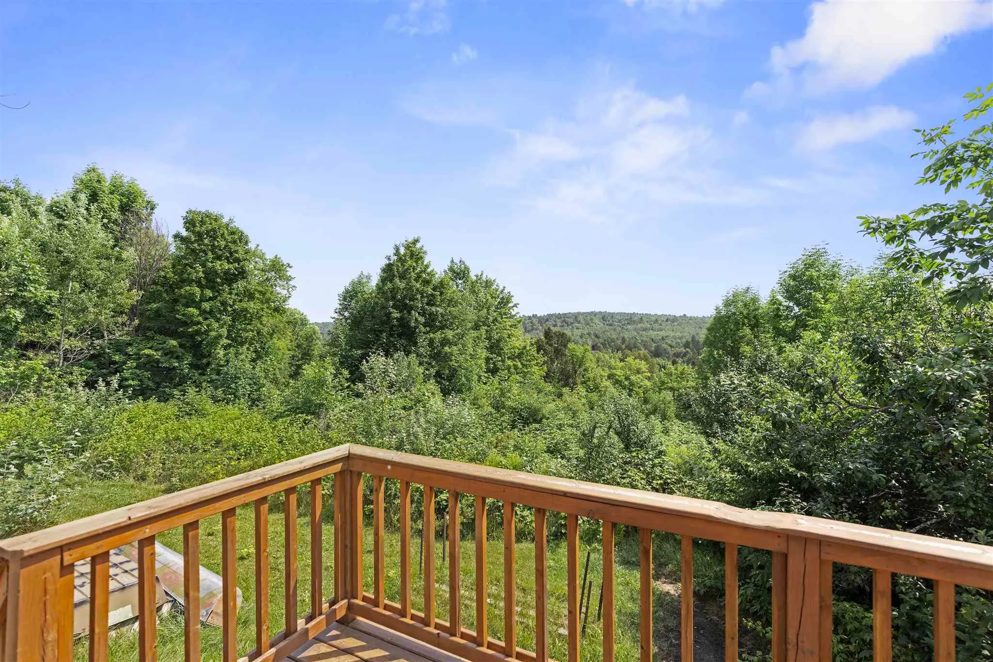 80 Chiblow Lake Road