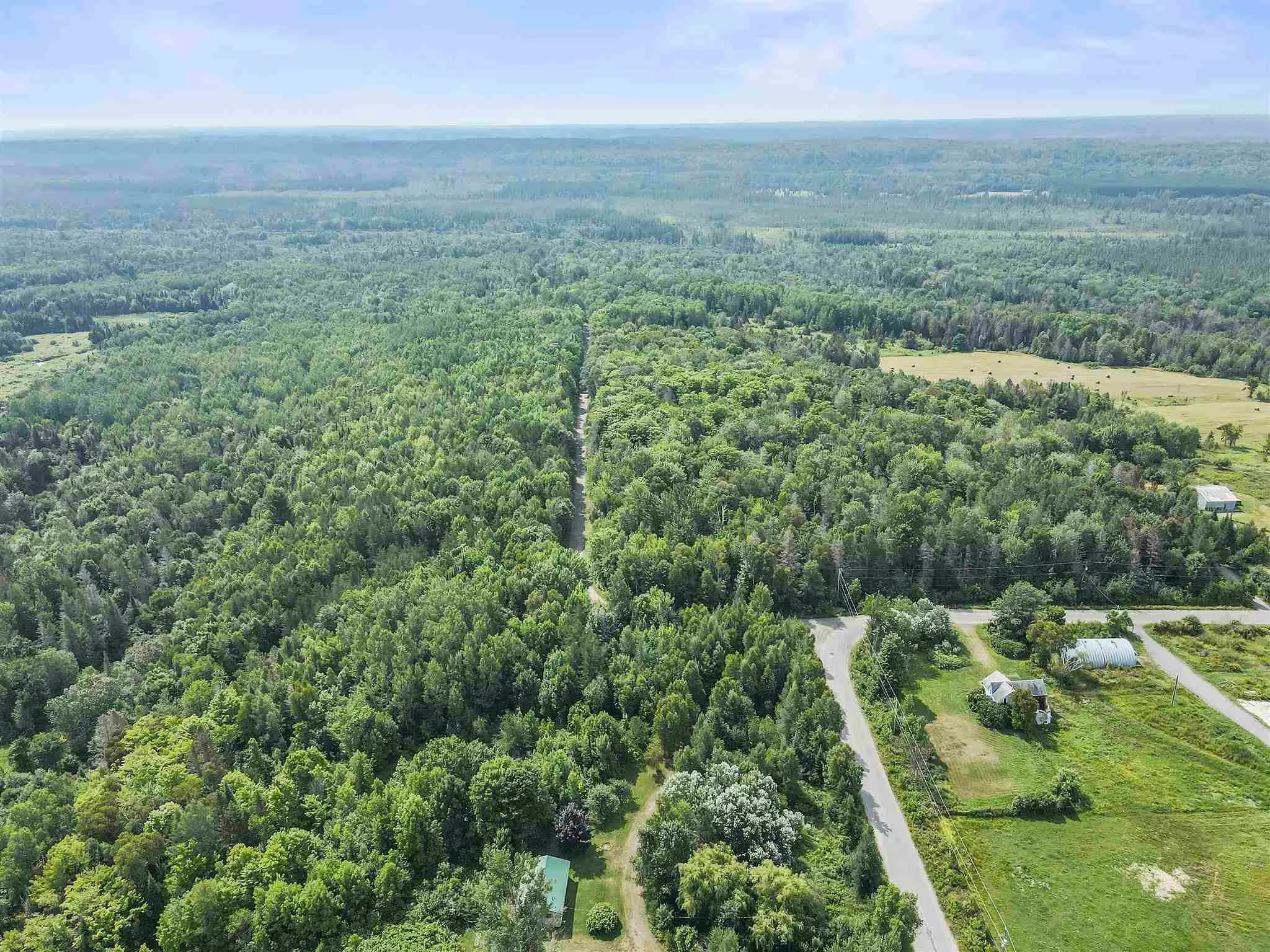80 Chiblow Lake Road