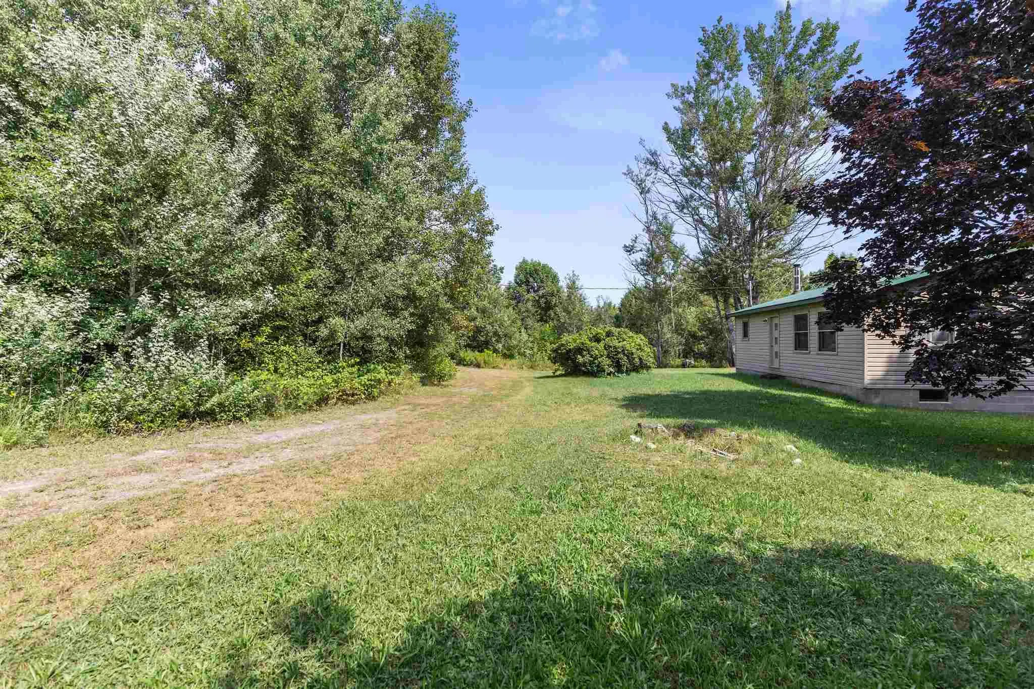 80 Chiblow Lake Road