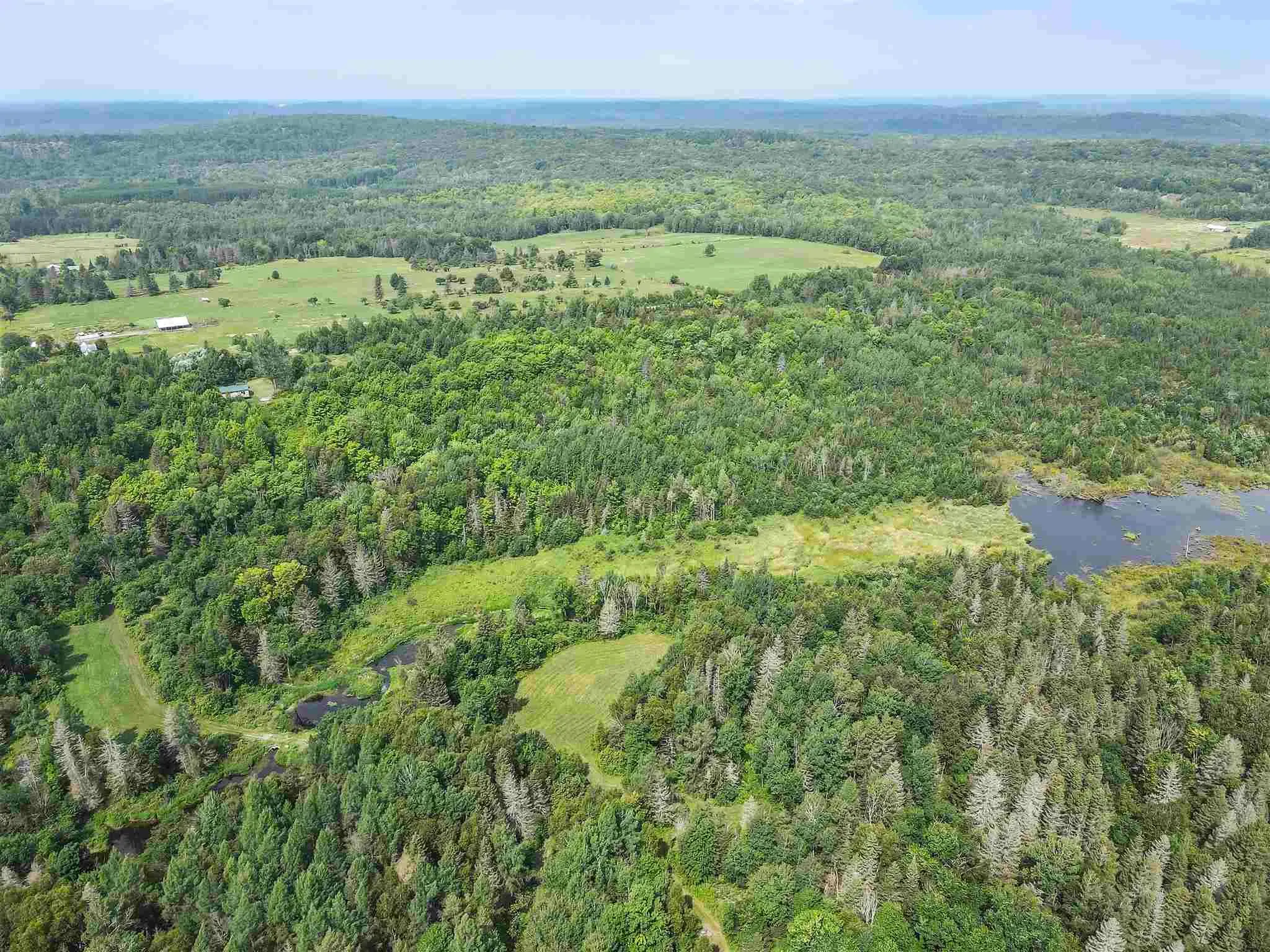 80 Chiblow Lake Road