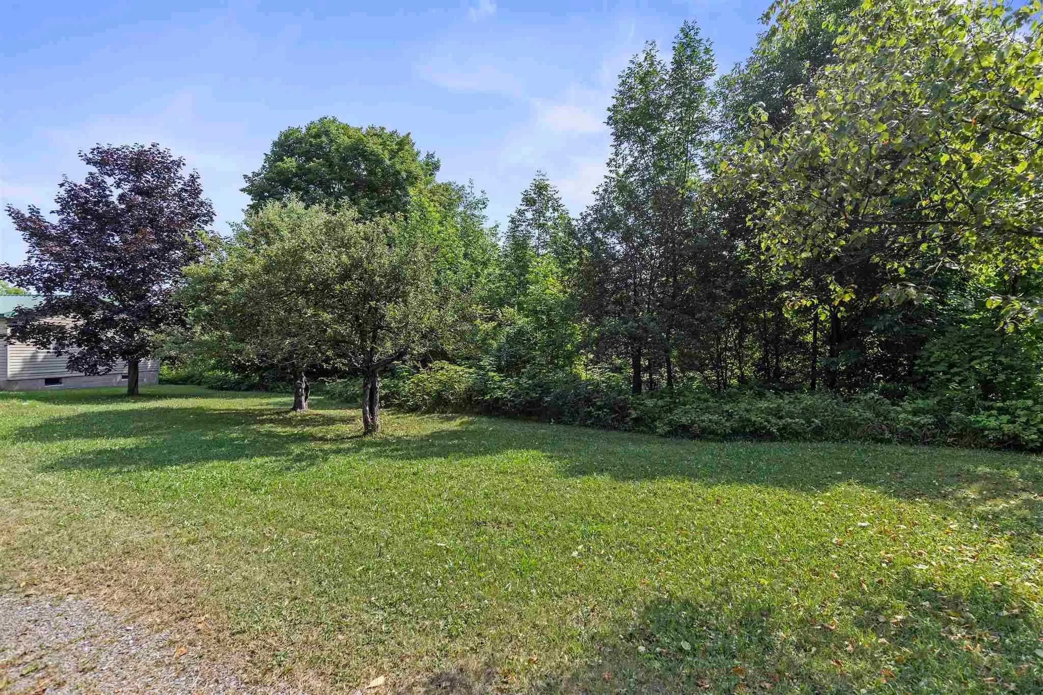 80 Chiblow Lake Road