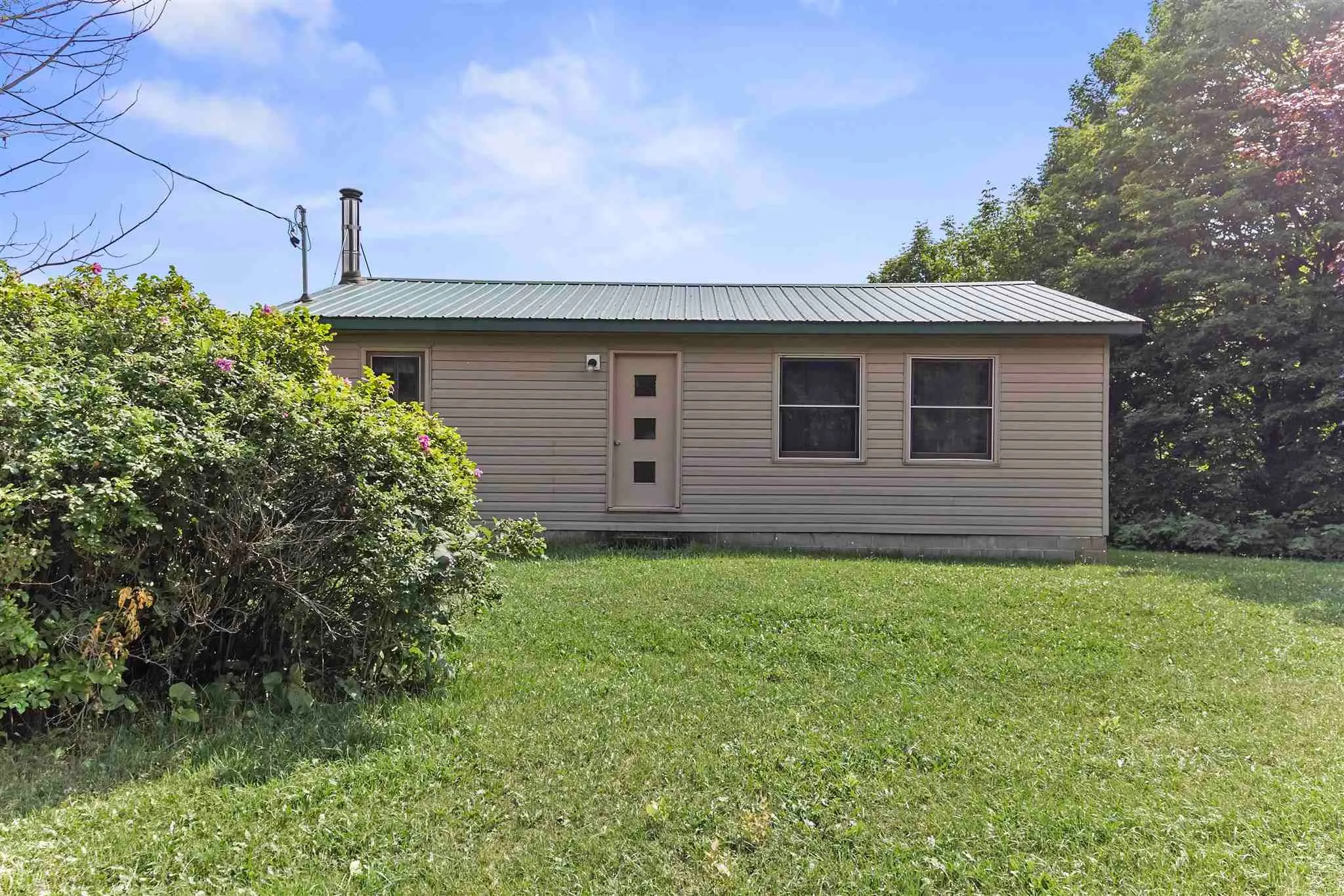 80 Chiblow Lake Road