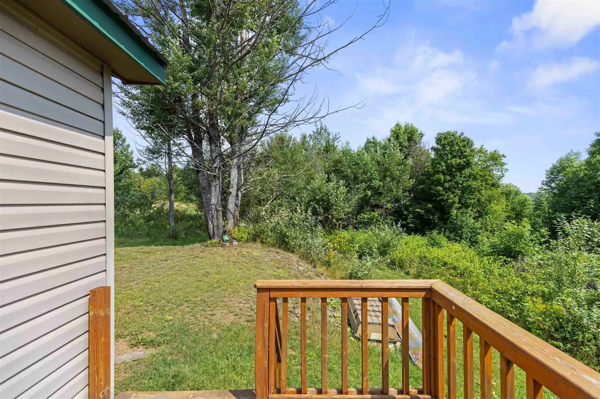 80 Chiblow Lake Road