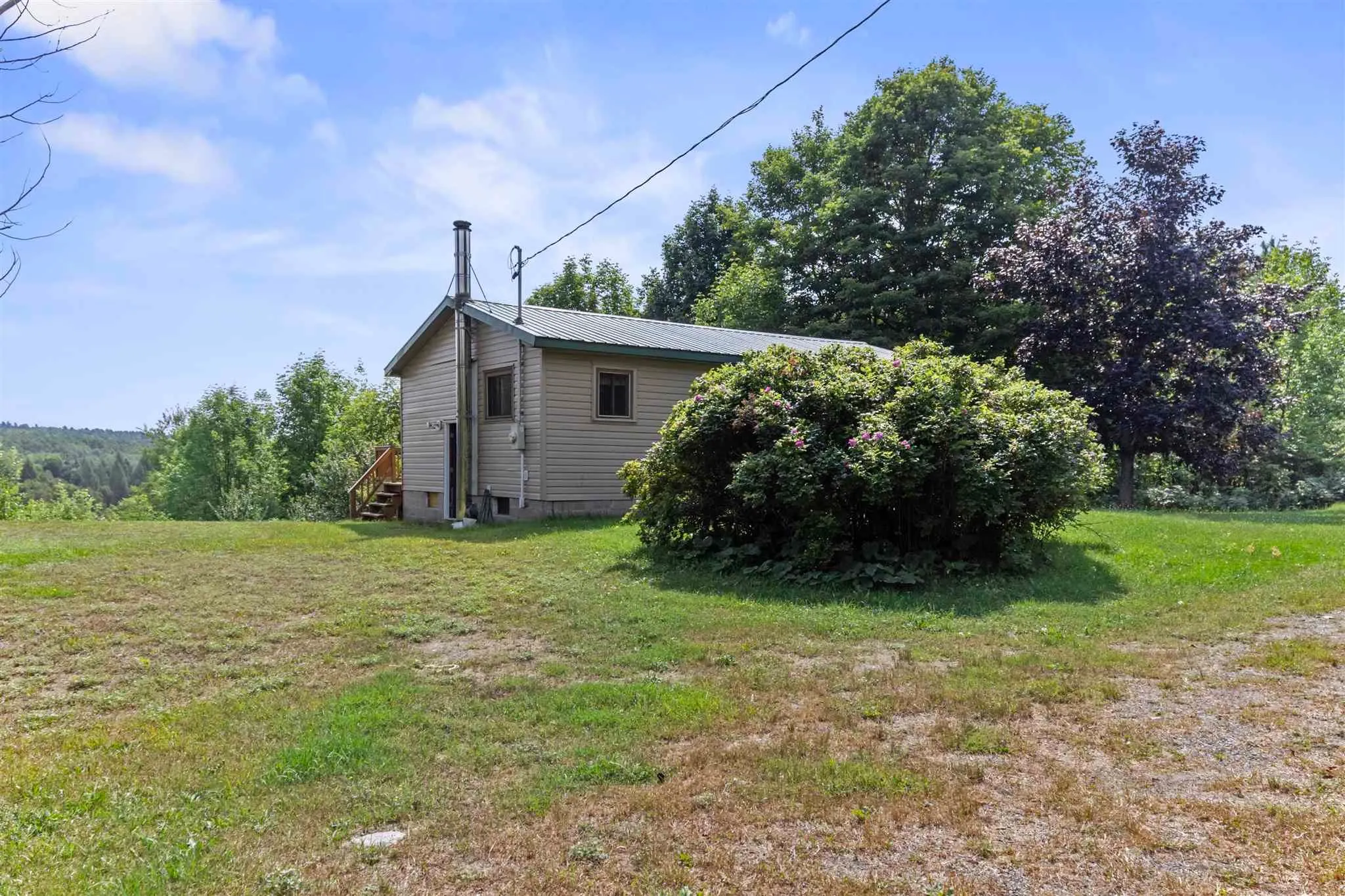 80 Chiblow Lake Road