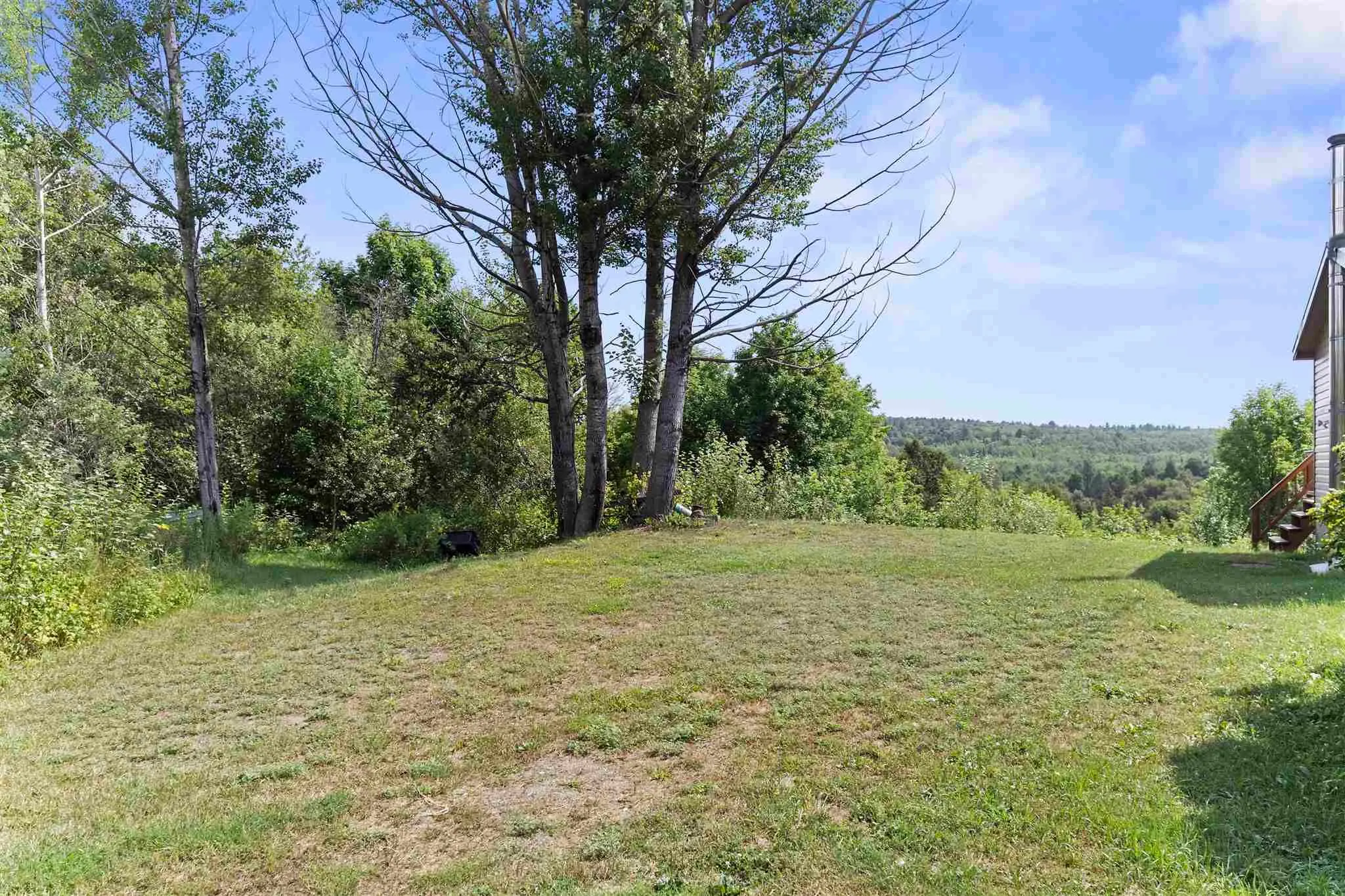 80 Chiblow Lake Road