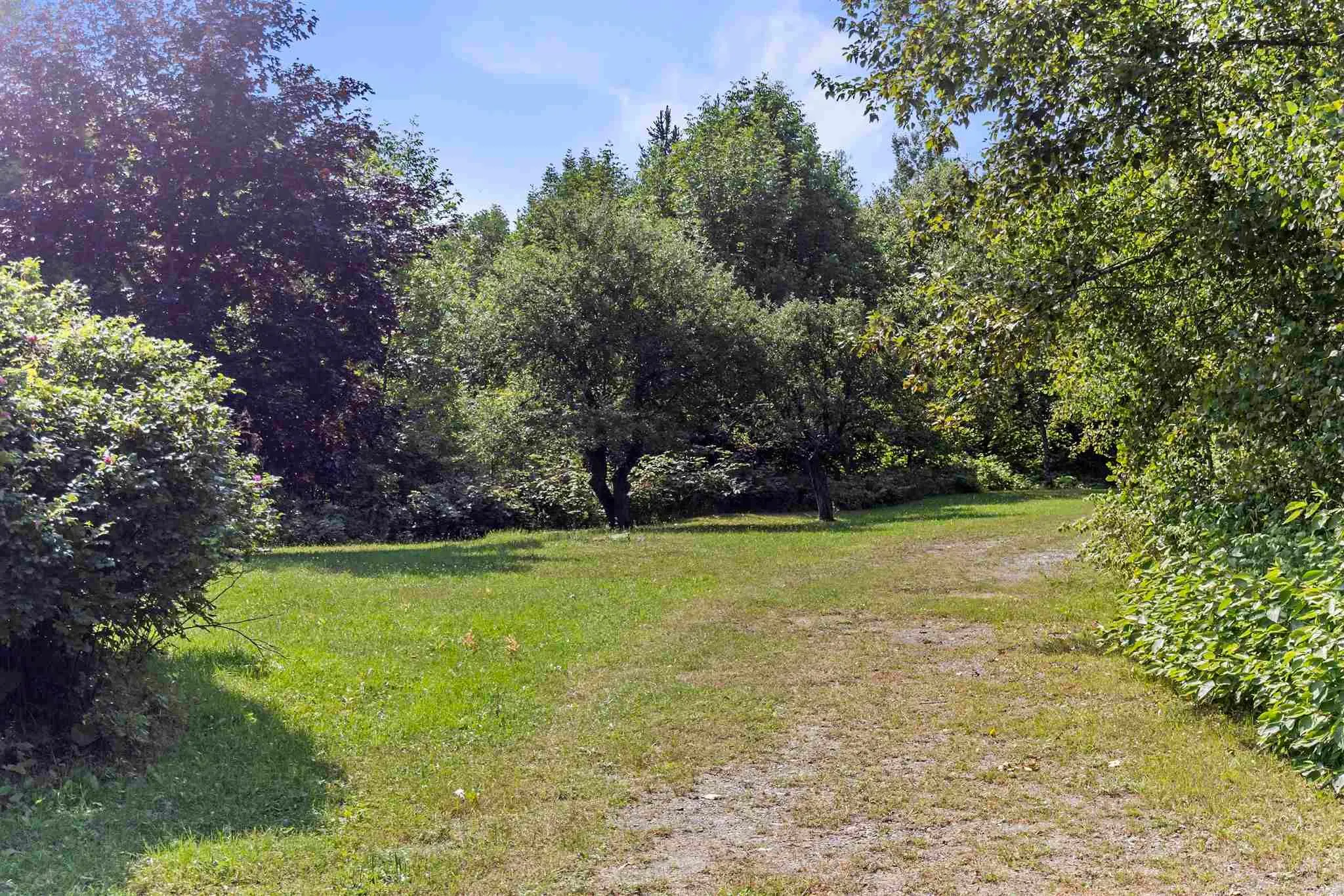 80 Chiblow Lake Road