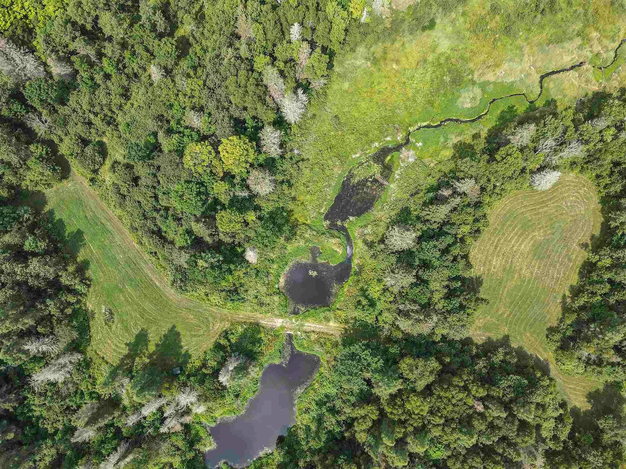 80 Chiblow Lake Road