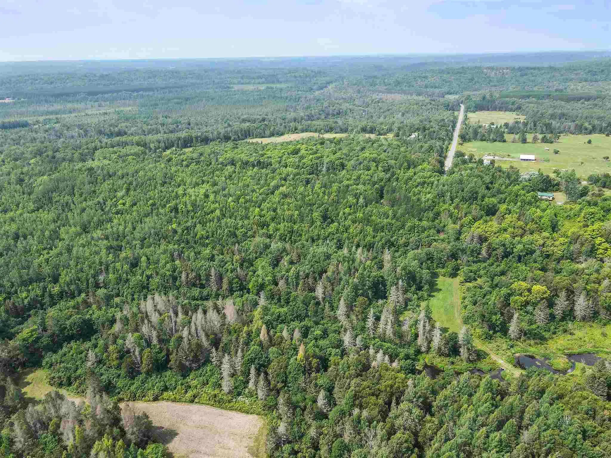 80 Chiblow Lake Road