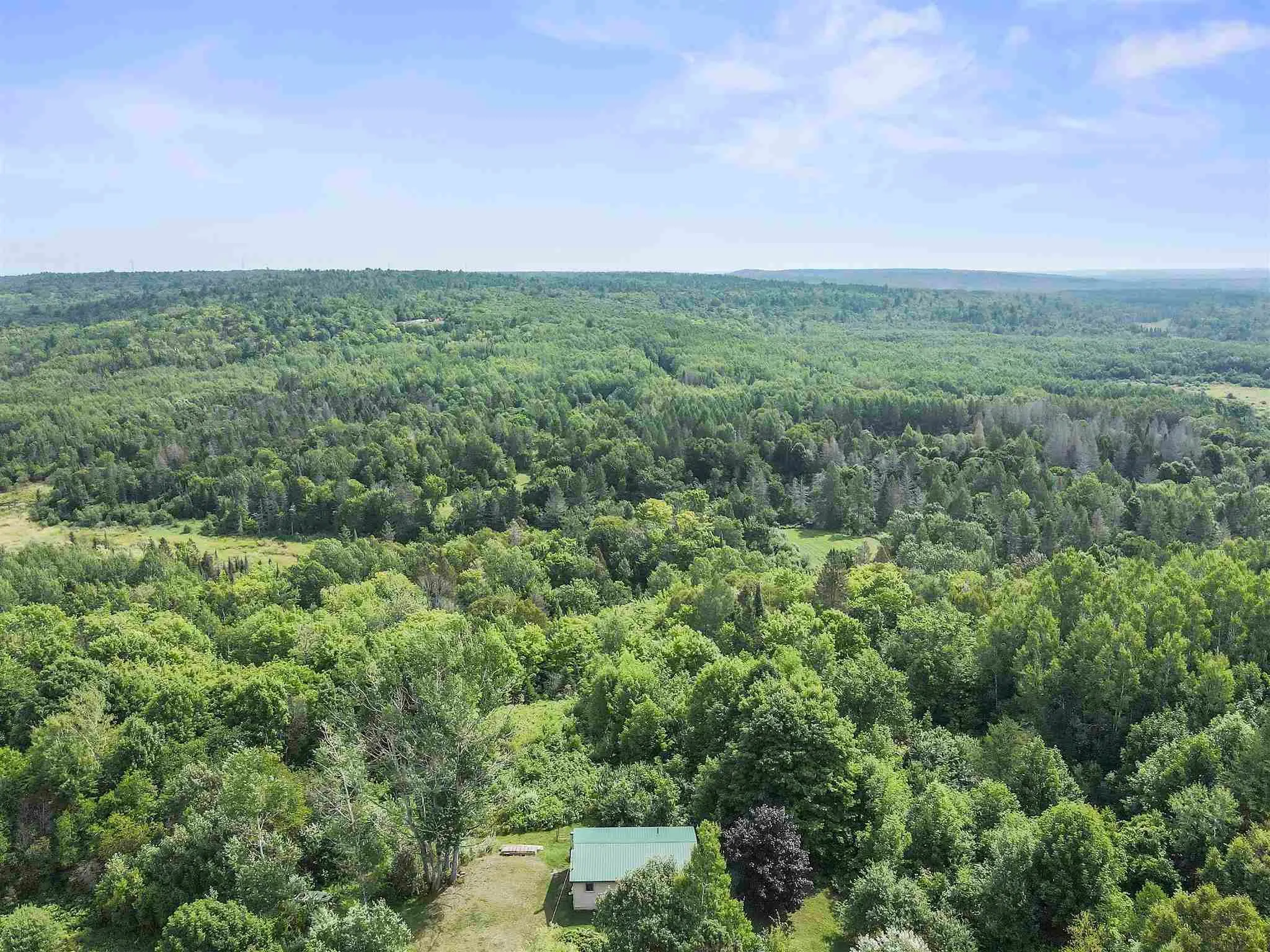 80 Chiblow Lake Road