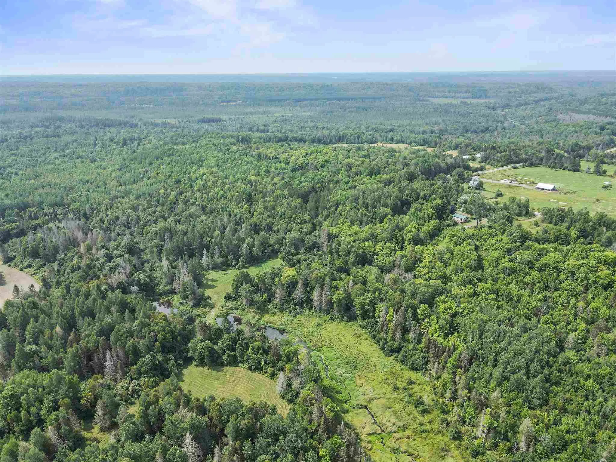 80 Chiblow Lake Road