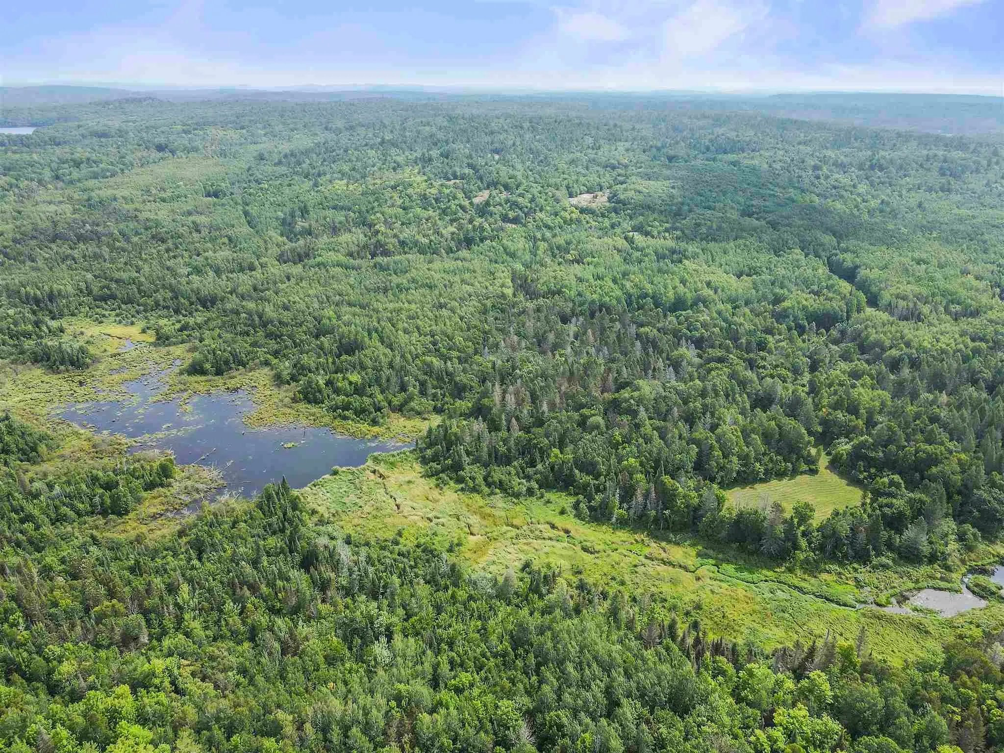 80 Chiblow Lake Road