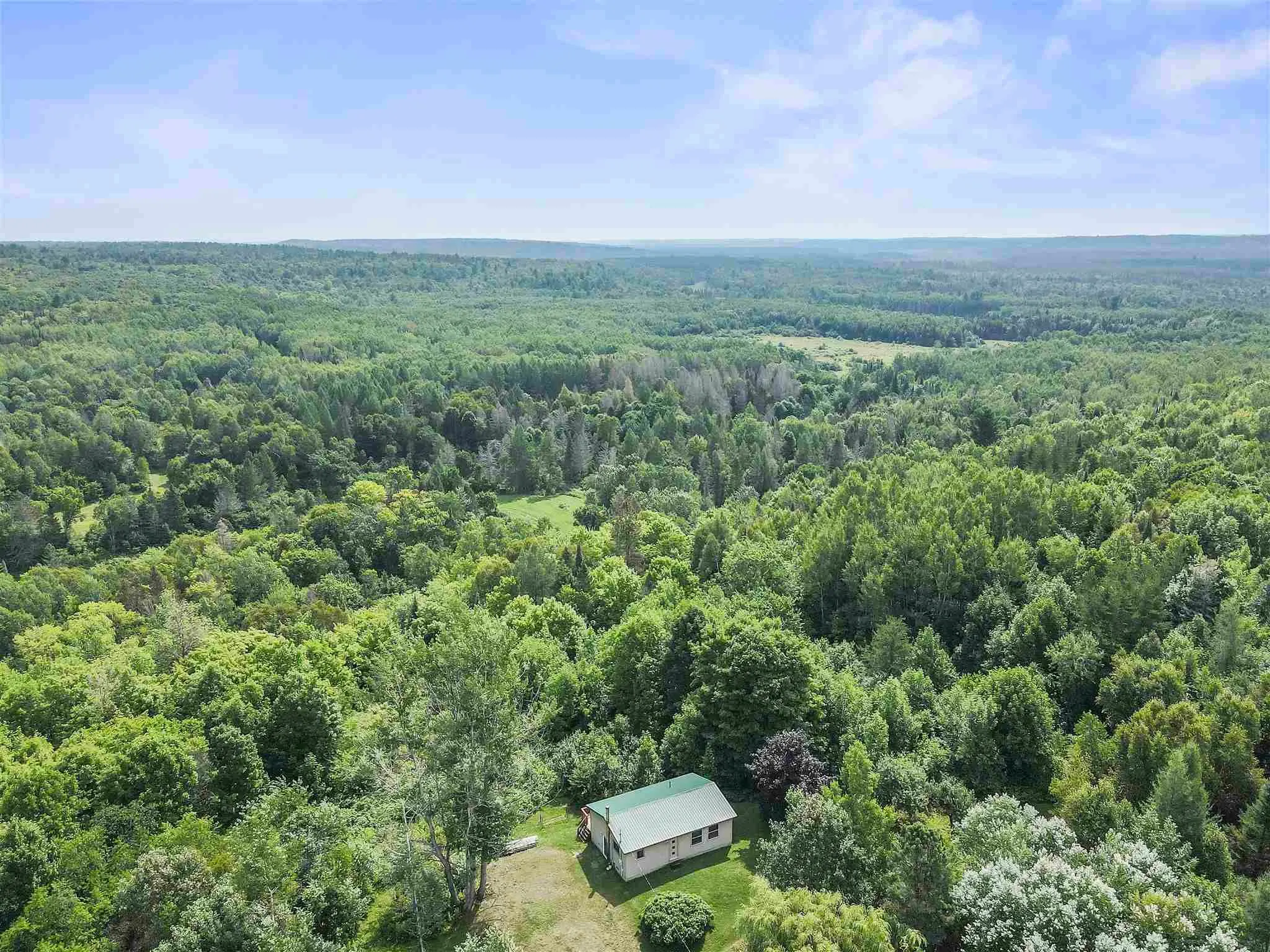 80 Chiblow Lake Road