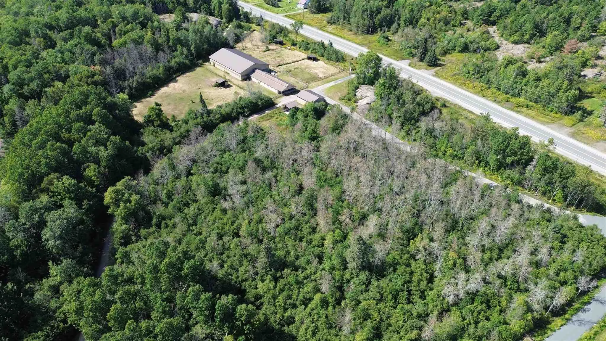 11935 HWY 17 E