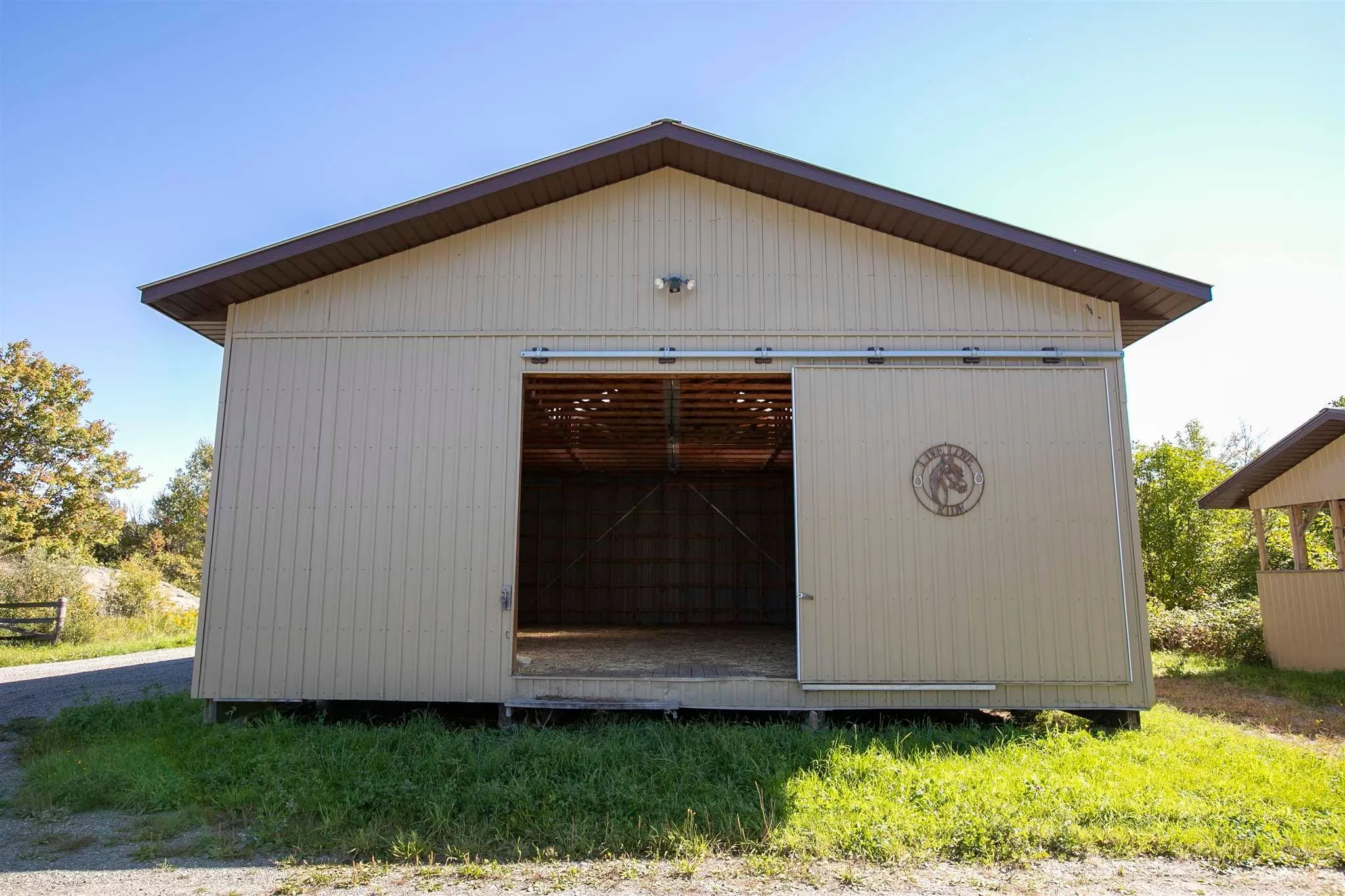 11935 HWY 17 E