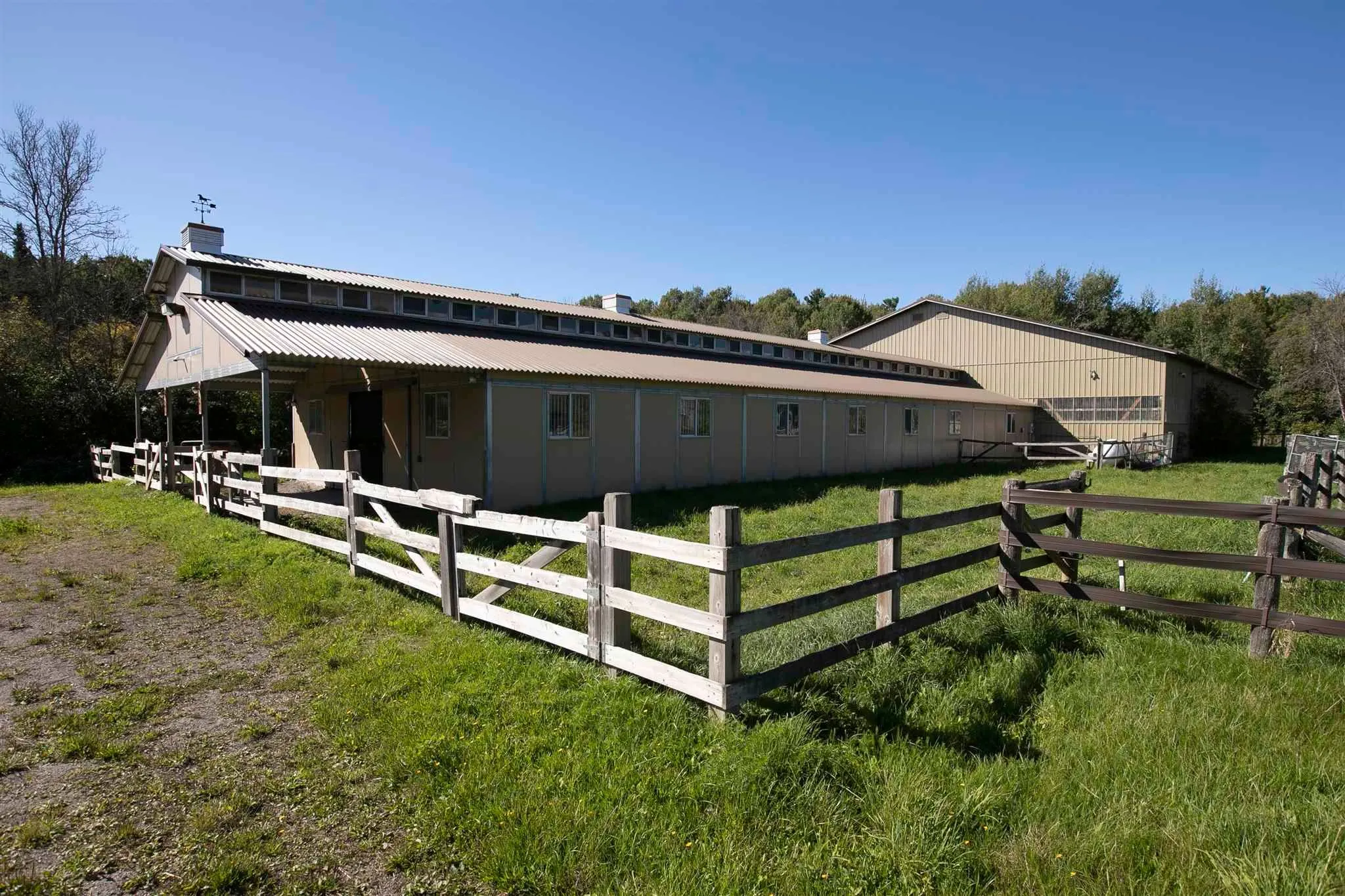 11935 HWY 17 E