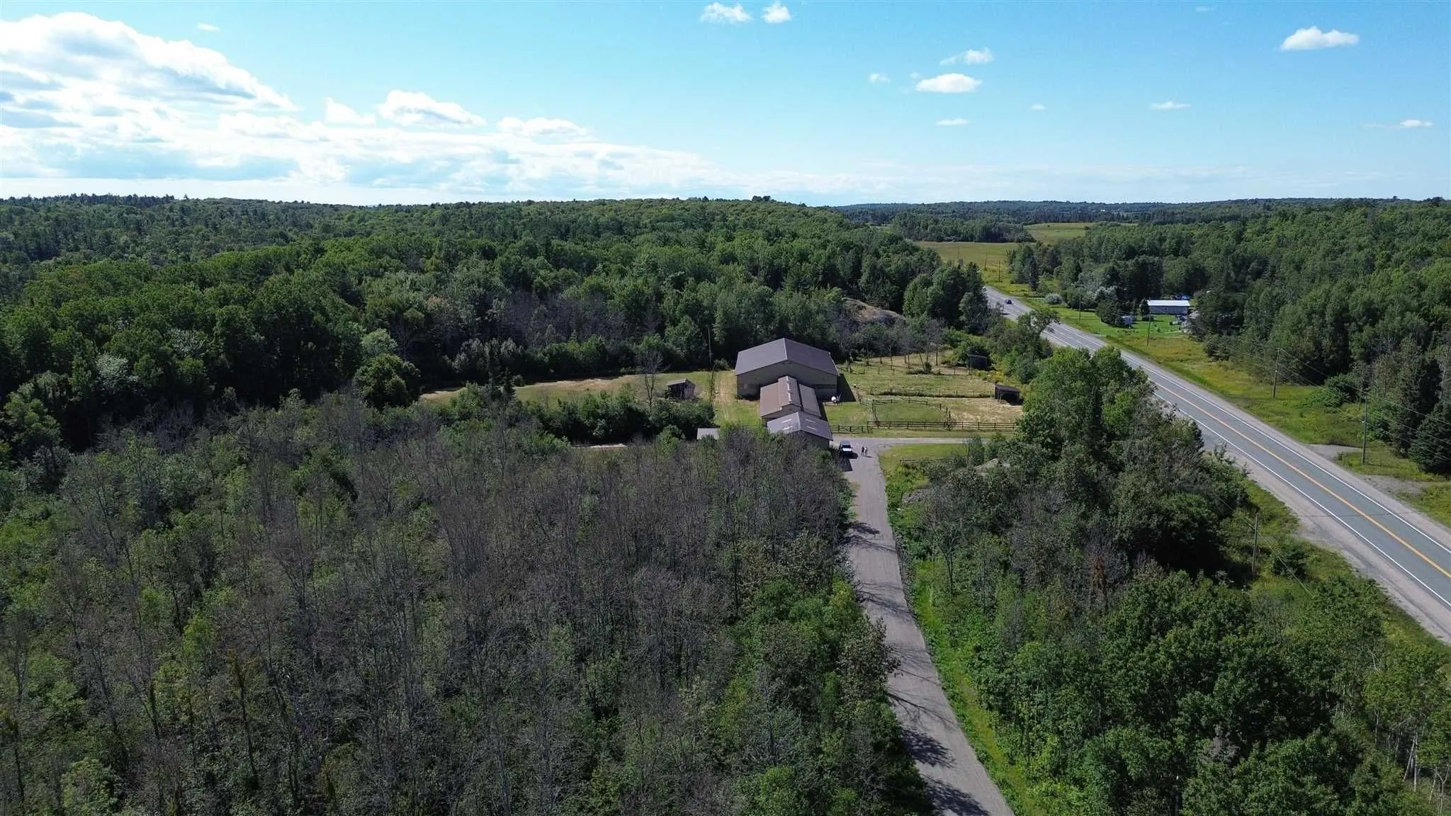 11935 HWY 17 E