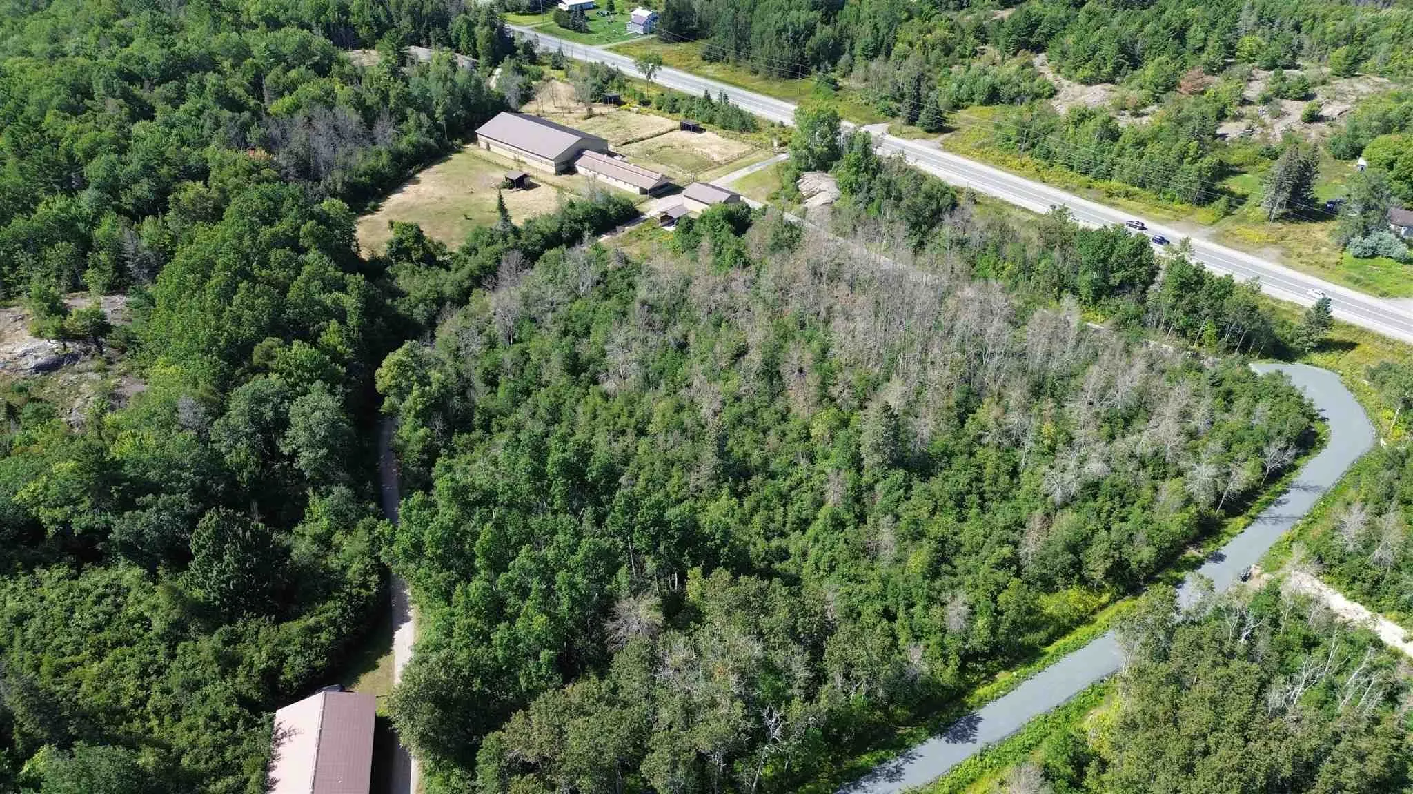 11935 HWY 17 E