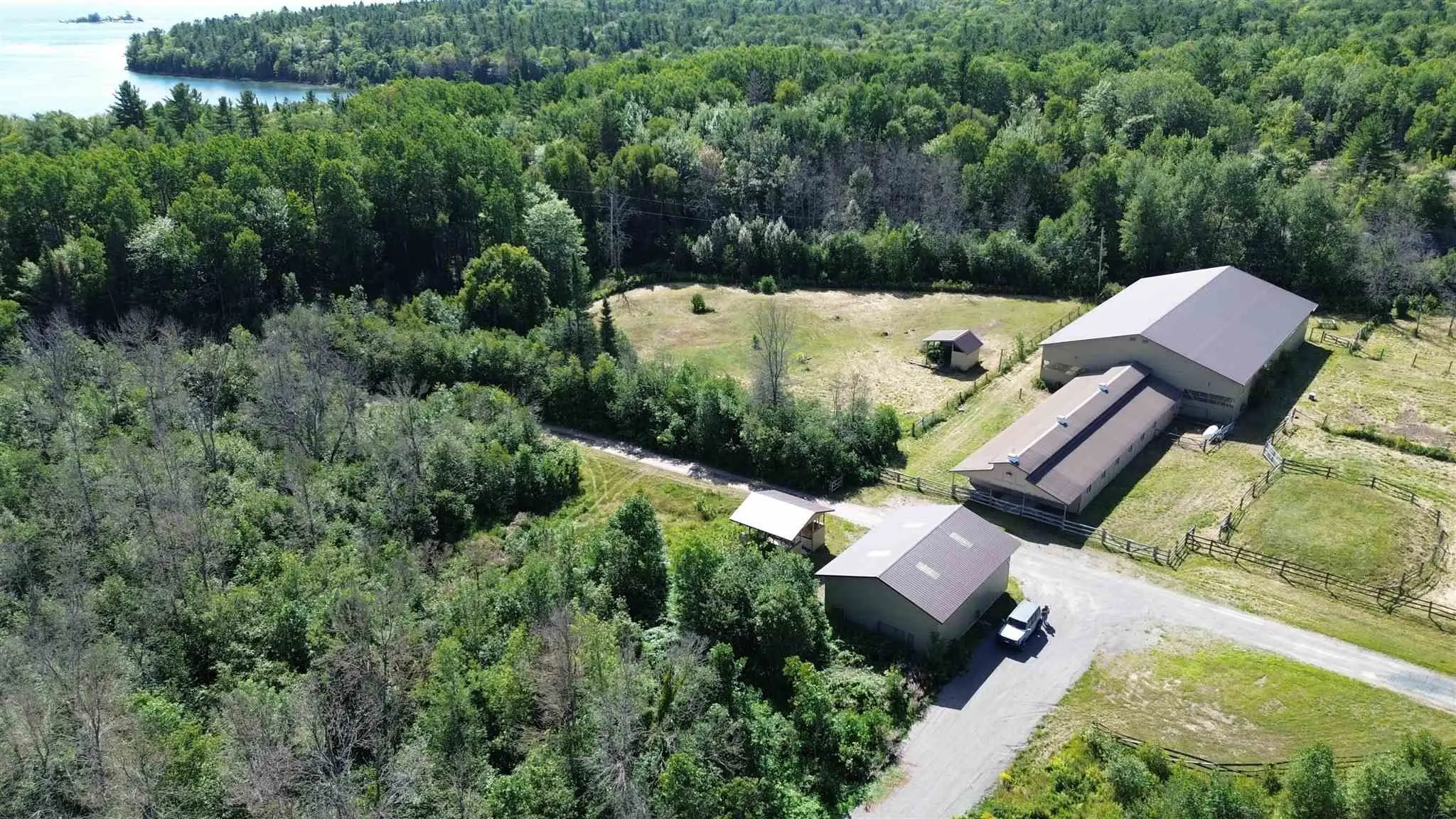 11935 HWY 17 E