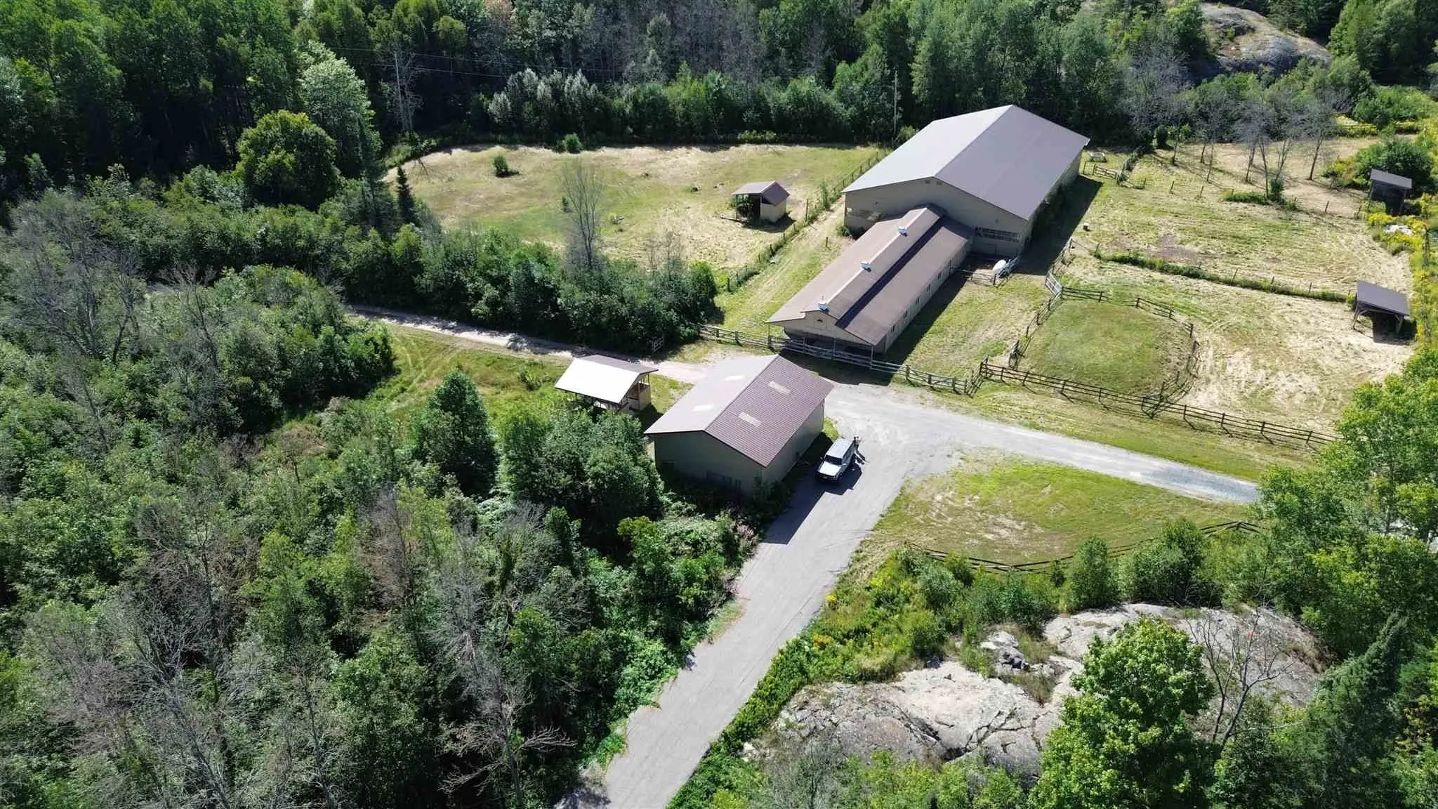11935 HWY 17 E