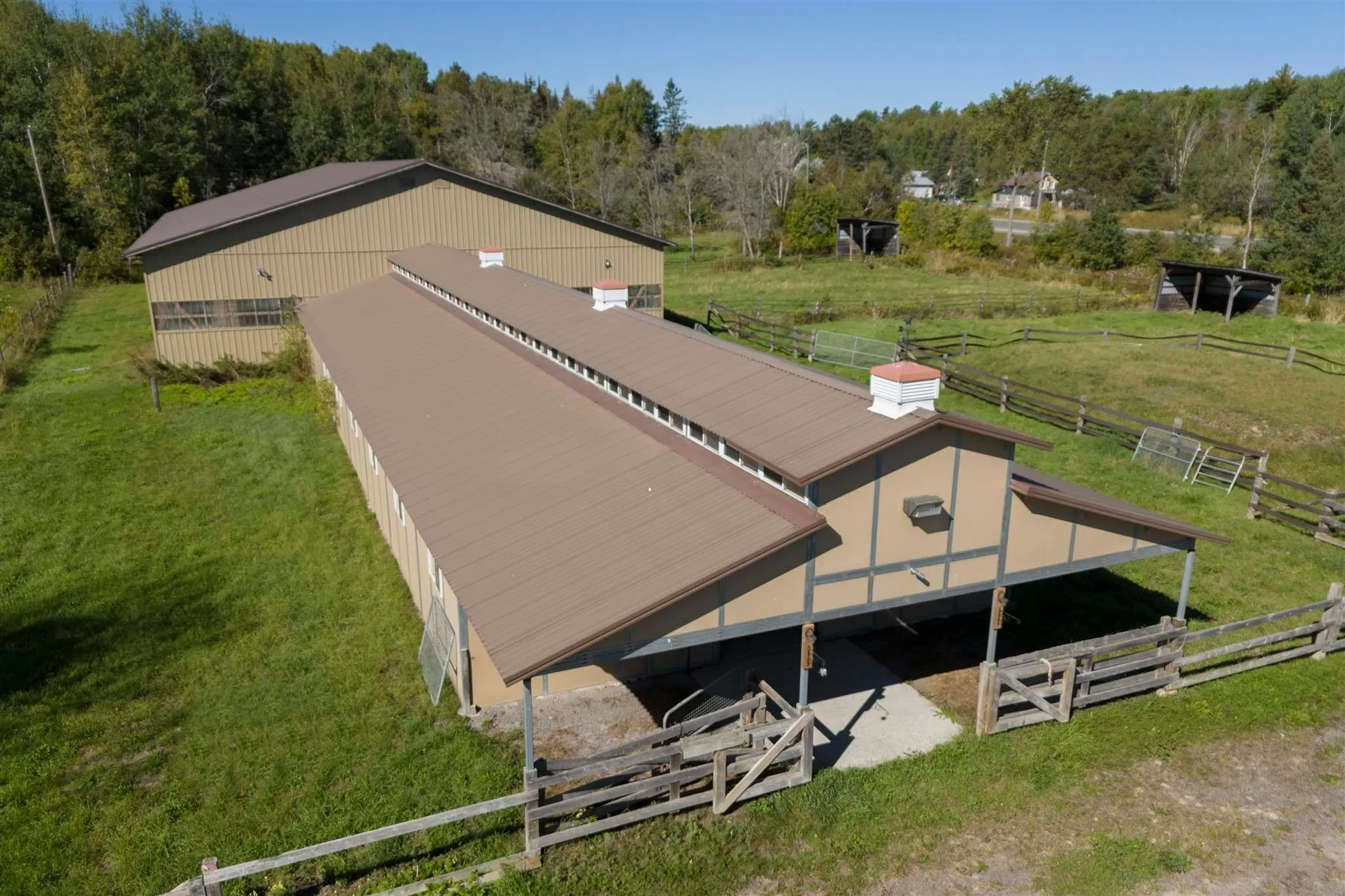 11935 HWY 17 E
