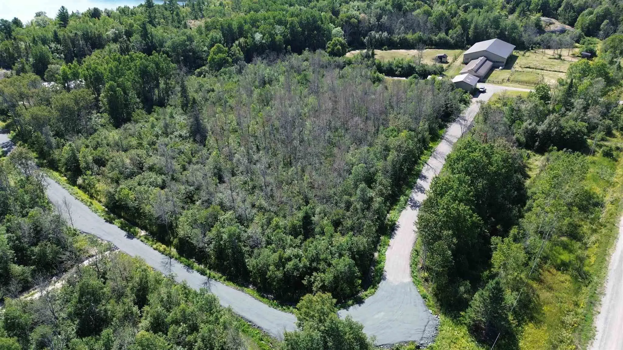 11935 HWY 17 E
