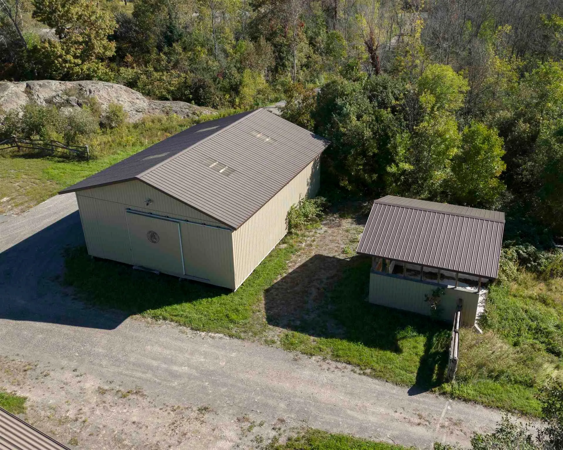 11935 HWY 17 E