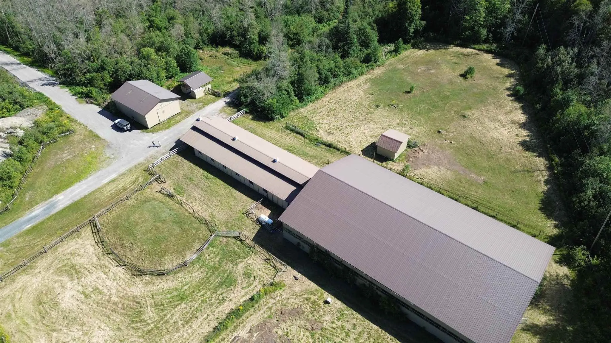 11935 HWY 17 E