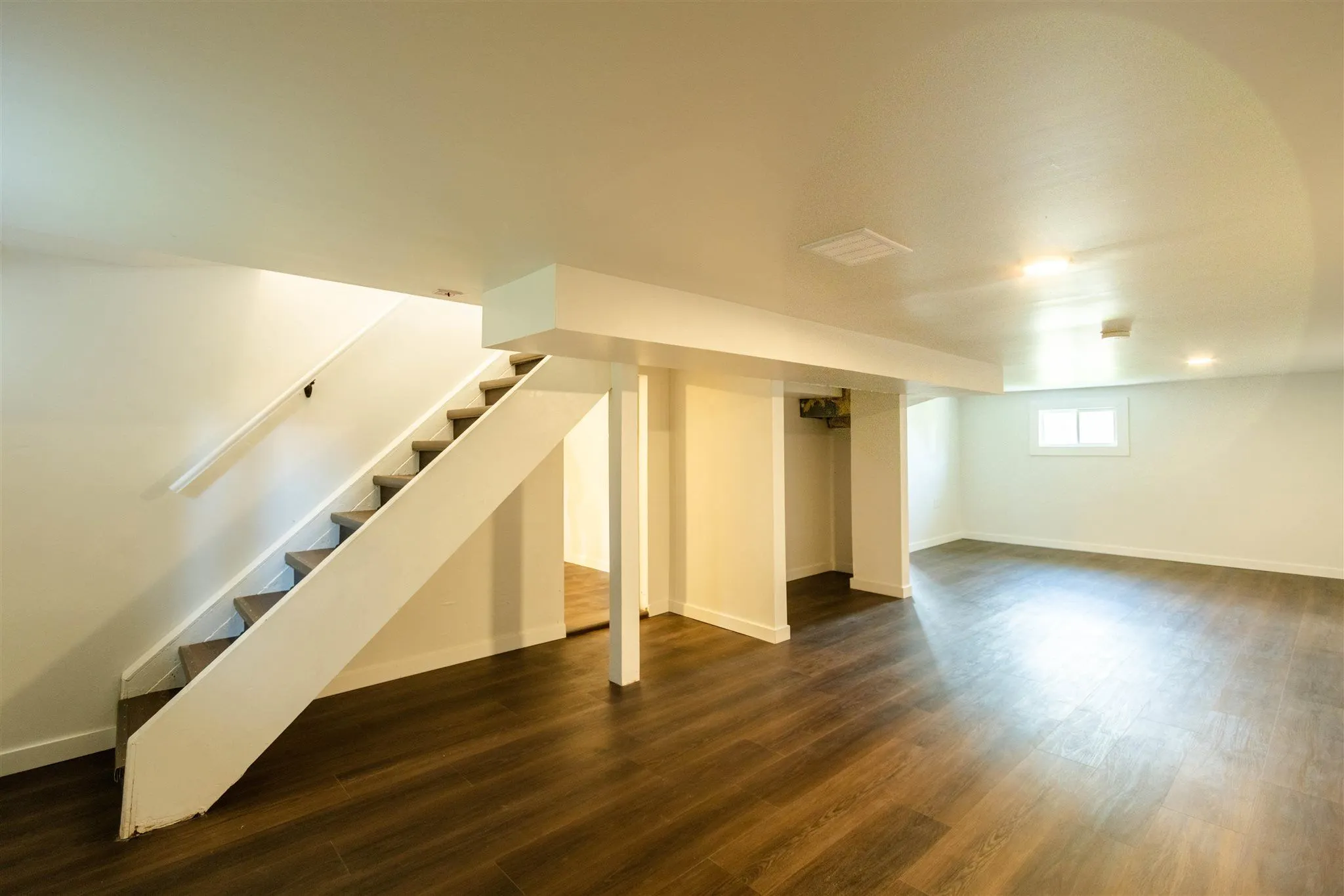 13 Stevens Street